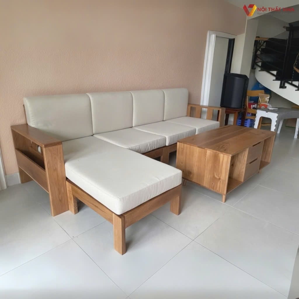 20+ Mẫu sofa Cần Thơ đẹp, hiện đại kèm báo giá chi tiết 20+ Mẫu sofa Cần Thơ đẹp, hiện đại kèm báo giá chi tiết