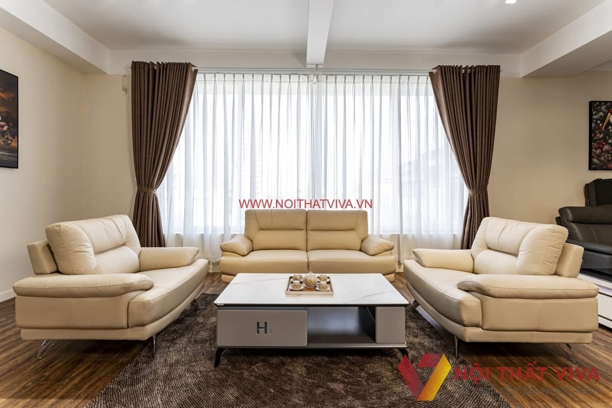 20+ Mẫu sofa Cần Thơ đẹp, hiện đại kèm báo giá chi tiết 20+ Mẫu sofa Cần Thơ đẹp, hiện đại kèm báo giá chi tiết