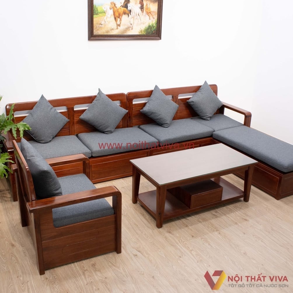 20+ Mẫu sofa Cần Thơ đẹp, hiện đại kèm báo giá chi tiết 20+ Mẫu sofa Cần Thơ đẹp, hiện đại kèm báo giá chi tiết