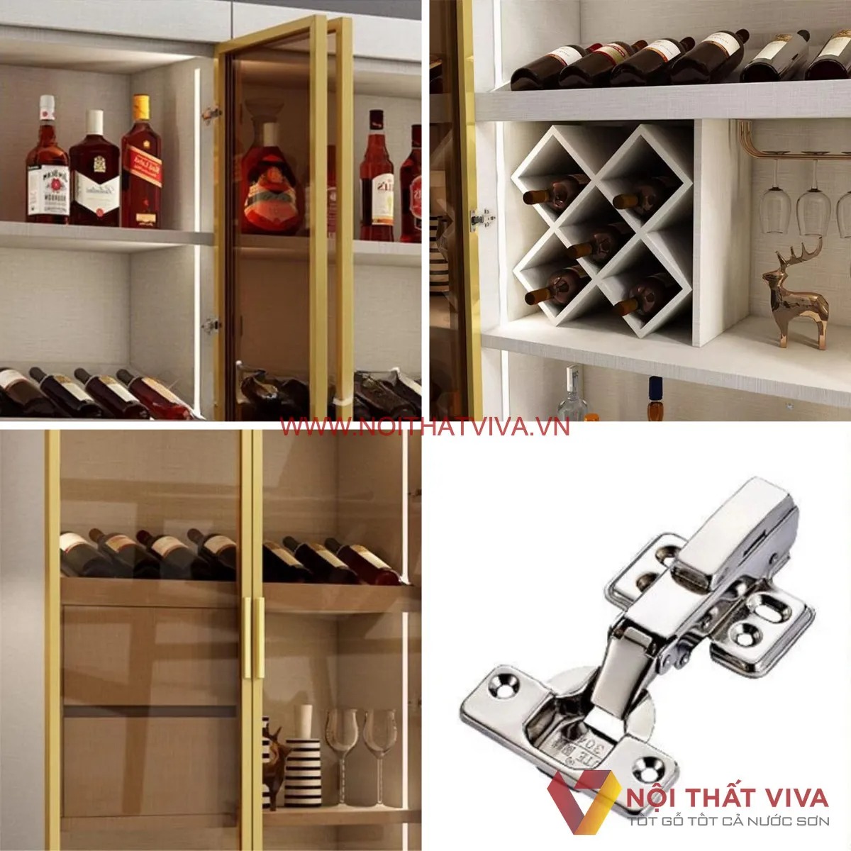 Tại sao nên chọn tủ rượu nhôm kính? Ưu nhược điểm & cách chọn chuẩnTại sao nên chọn tủ rượu nhôm kính? Ưu nhược điểm & cách chọn chuẩnTại sao nên chọn tủ rượu nhôm kính? Ưu nhược điểm & cách chọn chuẩn Tại sao nên chọn tủ rượu nhôm kính? Ưu nhược điểm & cách chọn chuẩn