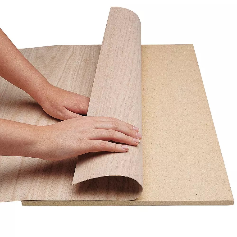 Gỗ MDF là gì? Có mấy loại? Ưu nhược điểm và bảng giá gỗ MDF mới nhất 