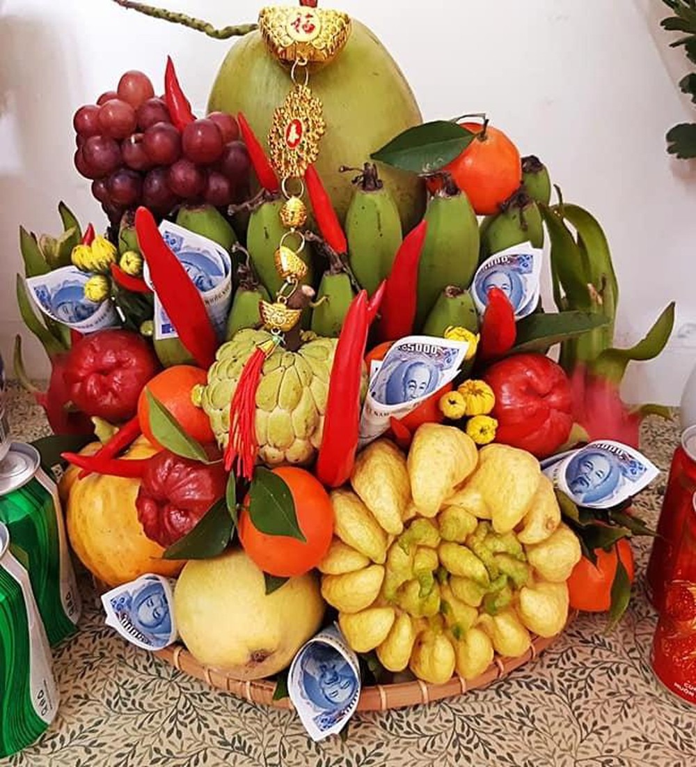 4 B&agrave;i c&uacute;ng về nh&agrave; mới đ&uacute;ng nghi lễ, phong thủy gi&uacute;p rước t&agrave;i lộc, may mắn