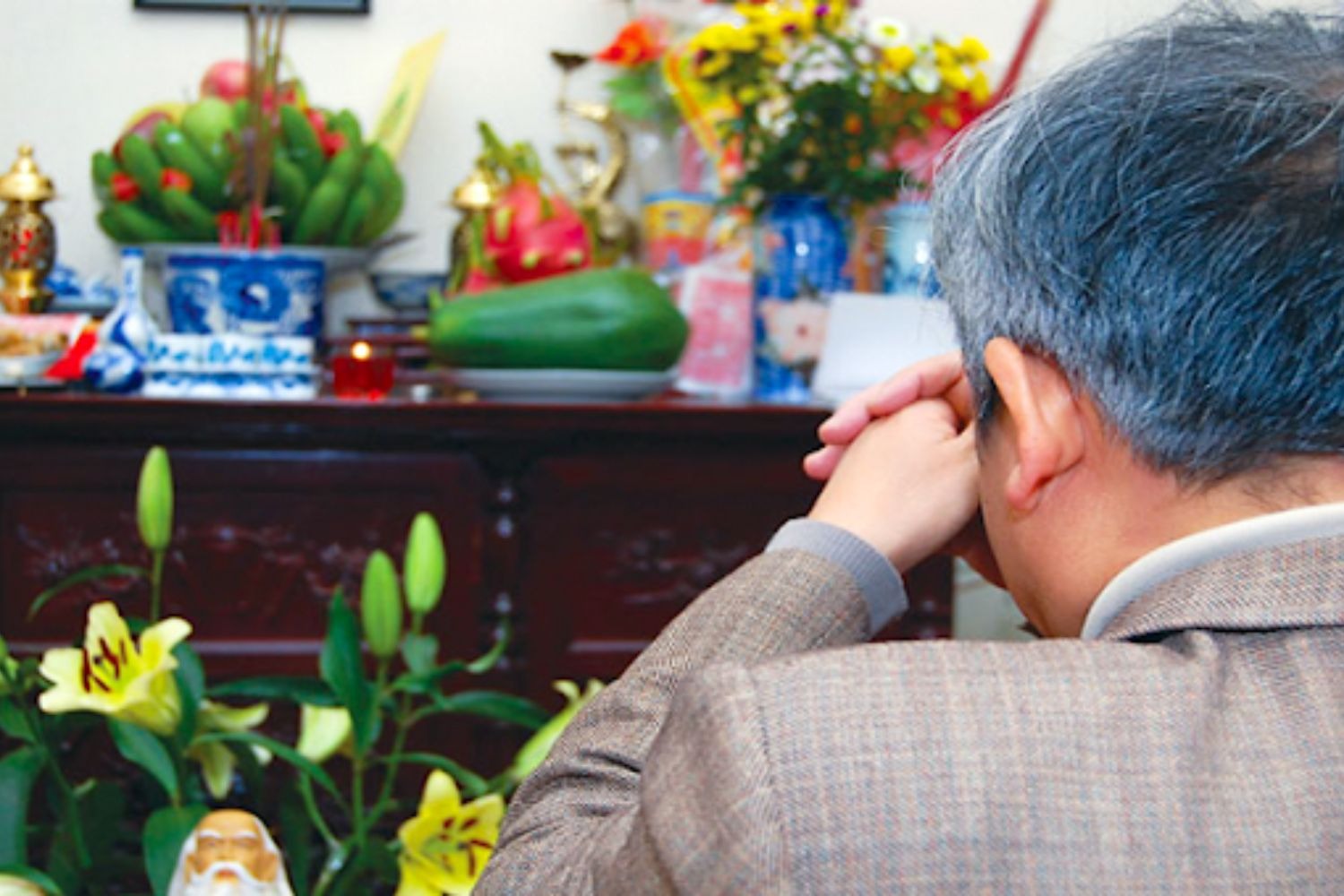 4 B&agrave;i c&uacute;ng về nh&agrave; mới đ&uacute;ng nghi lễ, phong thủy gi&uacute;p rước t&agrave;i lộc, may mắn