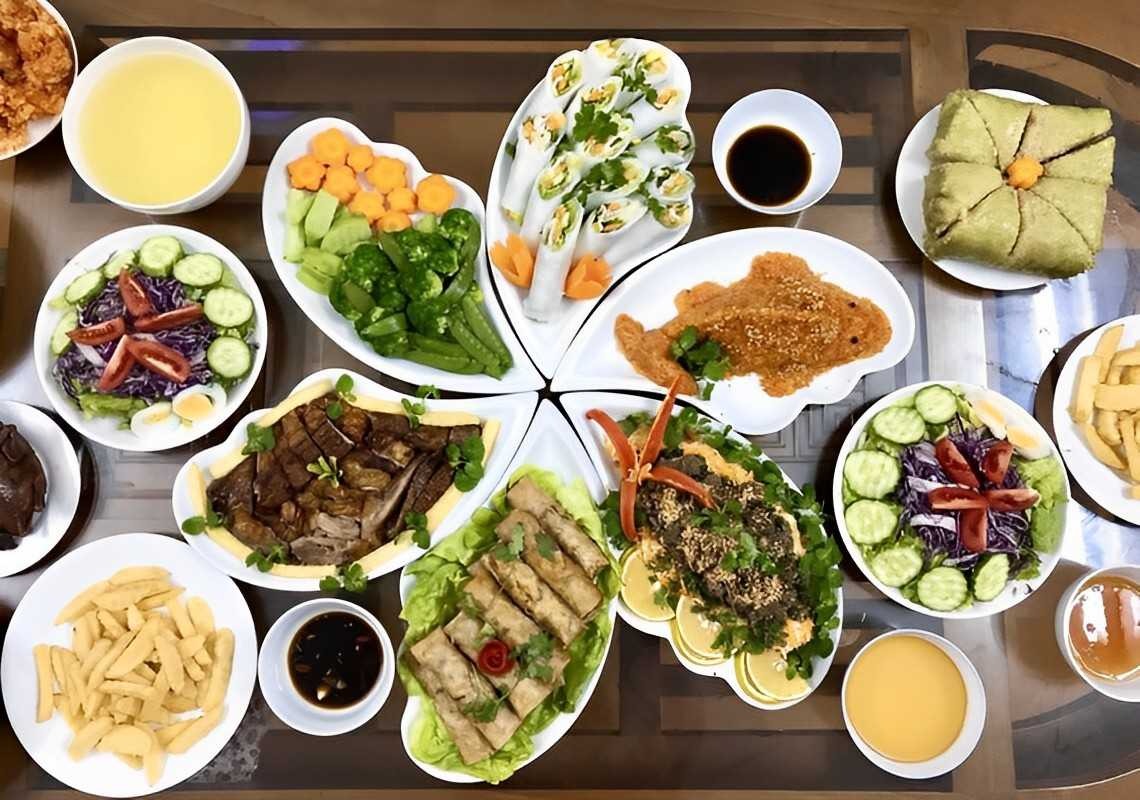 4 B&agrave;i c&uacute;ng về nh&agrave; mới đ&uacute;ng nghi lễ, phong thủy gi&uacute;p rước t&agrave;i lộc, may mắn