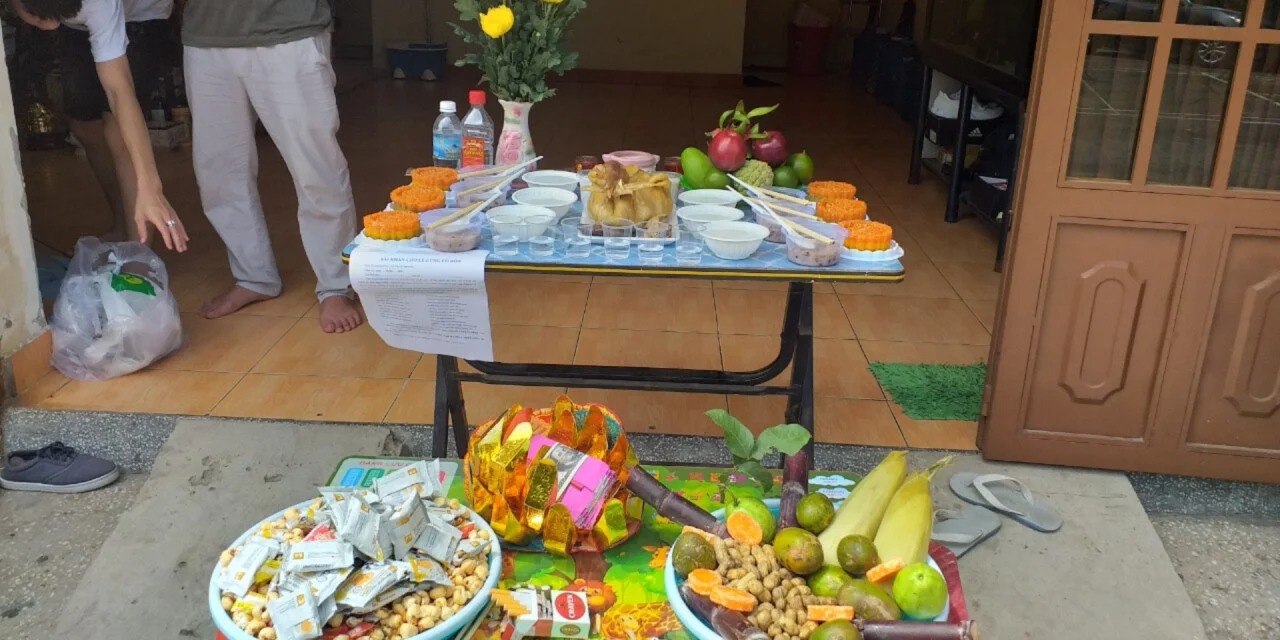 4 B&agrave;i c&uacute;ng về nh&agrave; mới đ&uacute;ng nghi lễ, phong thủy gi&uacute;p rước t&agrave;i lộc, may mắn