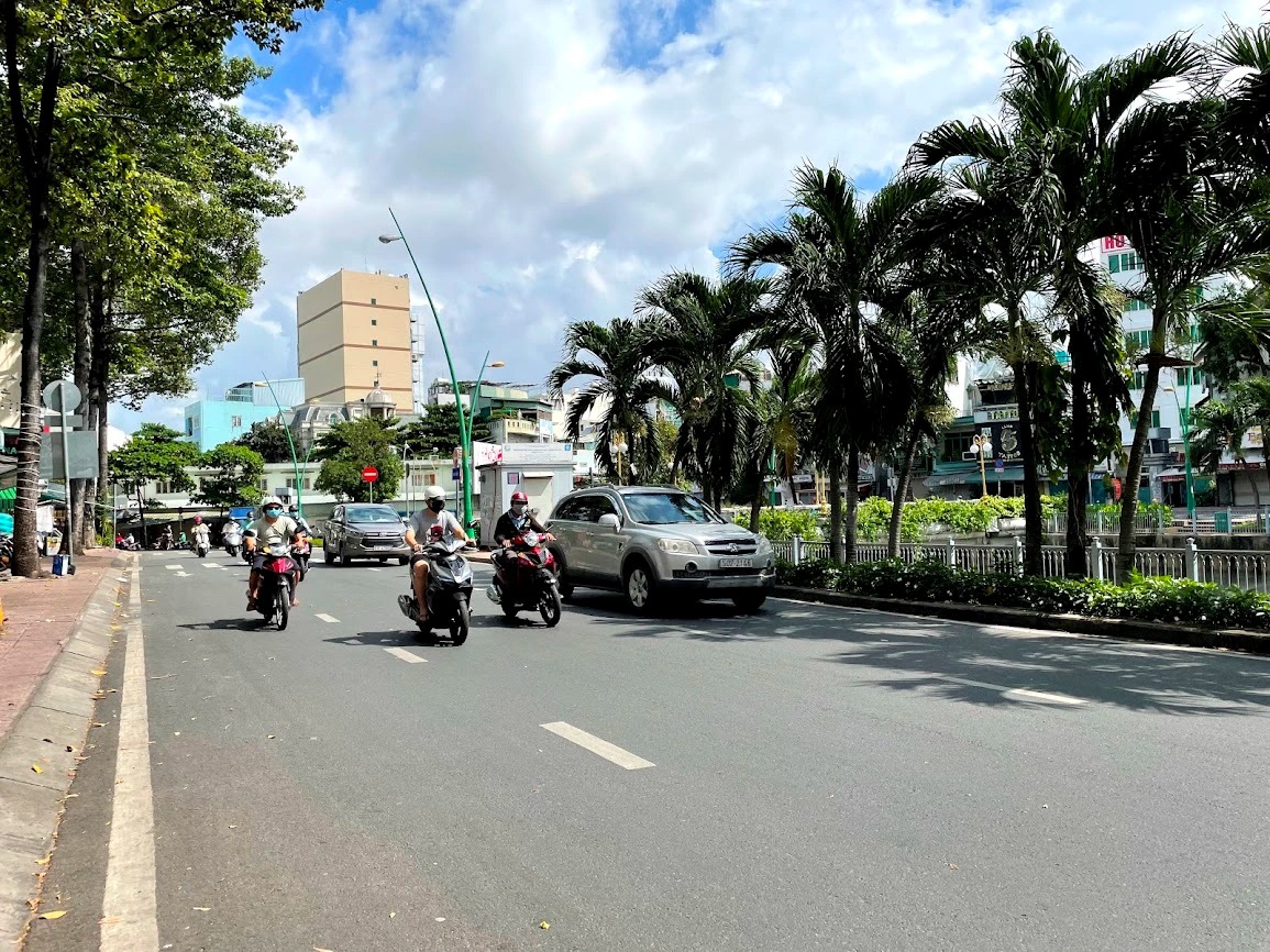 3 lưu ý khi mua kệ sách cửa hàng nội thất phường Cầu Kiệu bền đẹp, giá tốt