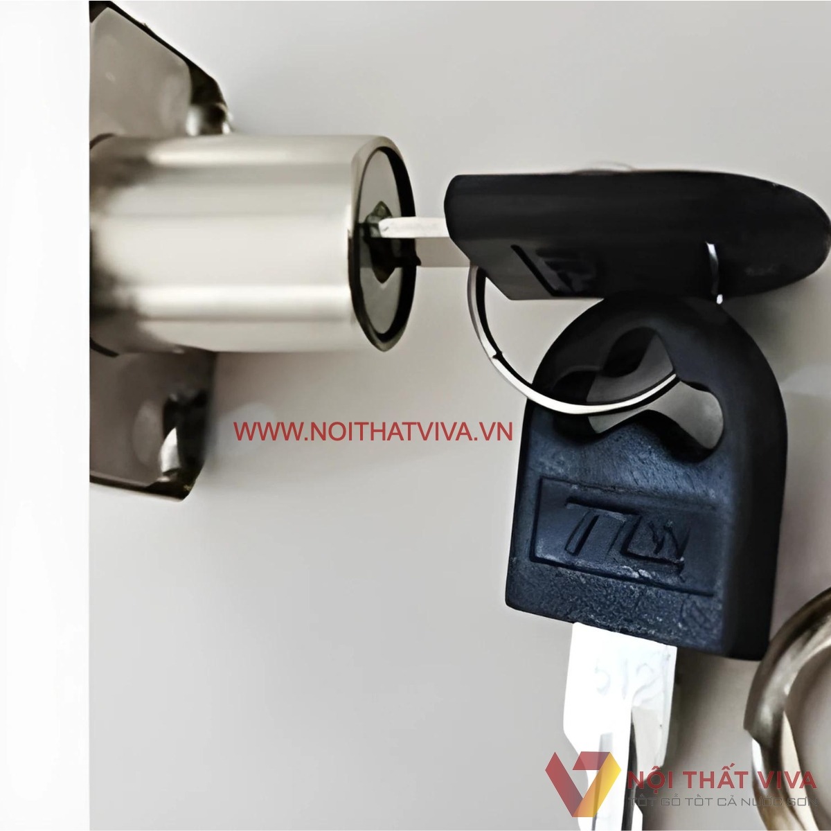 3 lý do khiến tủ locker 6 ngăn luôn nằm trong top sản phẩm bán chạy 3 lý do khiến tủ locker 6 ngăn luôn nằm trong top sản phẩm bán chạy