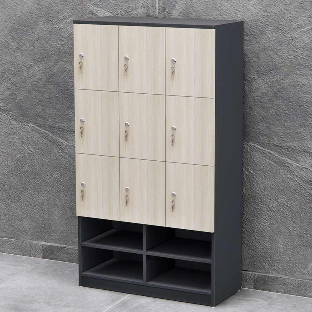 3 lý do khiến tủ locker 6 ngăn luôn nằm trong top sản phẩm bán chạy 3 lý do khiến tủ locker 6 ngăn luôn nằm trong top sản phẩm bán chạy