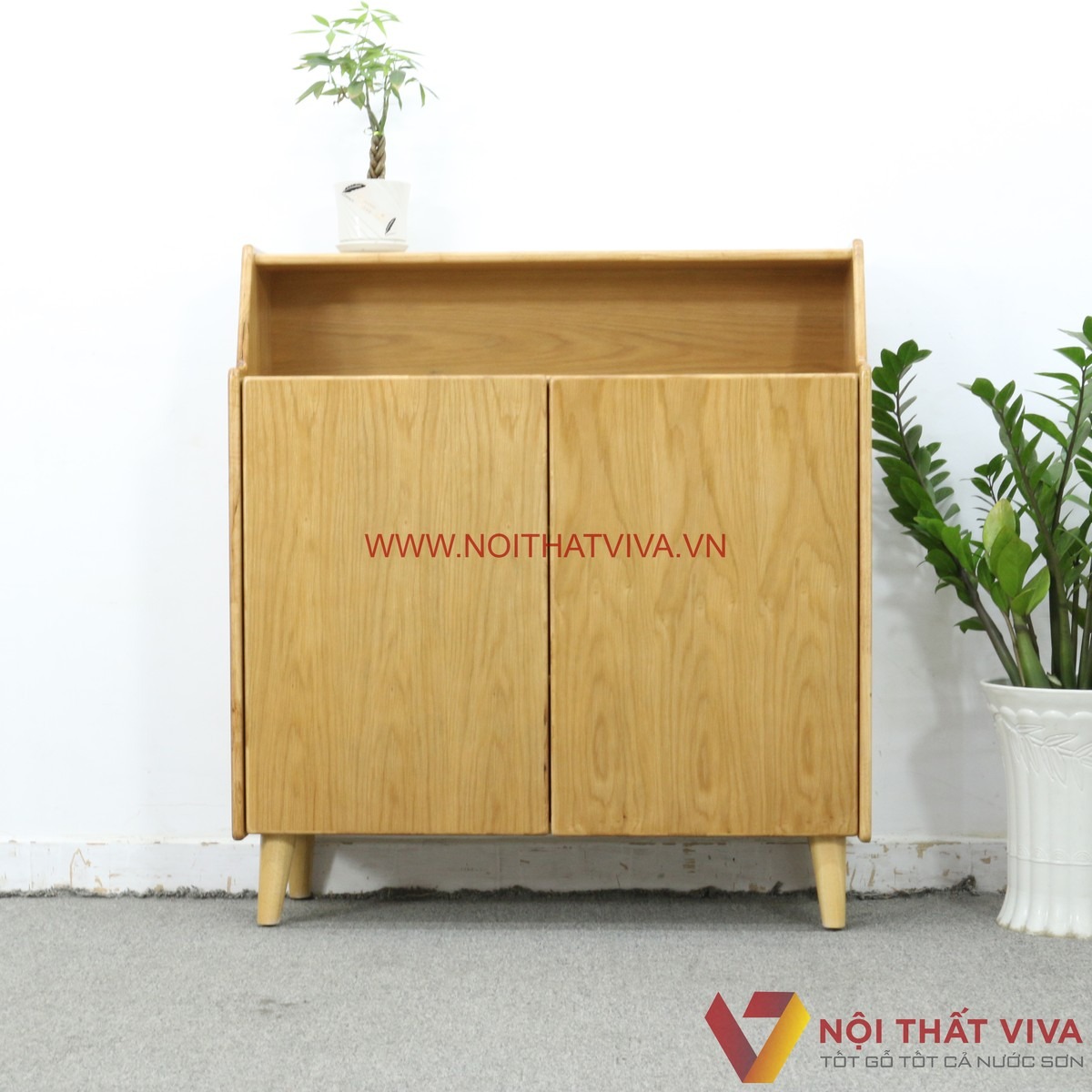 35+ mẫu tủ để gi&agrave;y đẹp gi&uacute;p lối v&agrave;o nh&agrave; sang hẳn l&ecirc;n