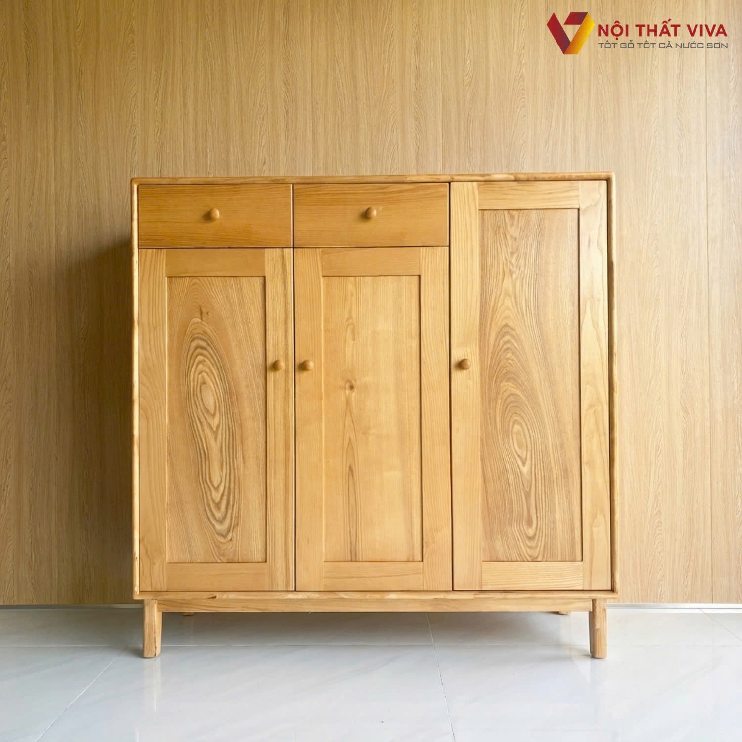 35+ mẫu tủ để gi&agrave;y đẹp gi&uacute;p lối v&agrave;o nh&agrave; sang hẳn l&ecirc;n