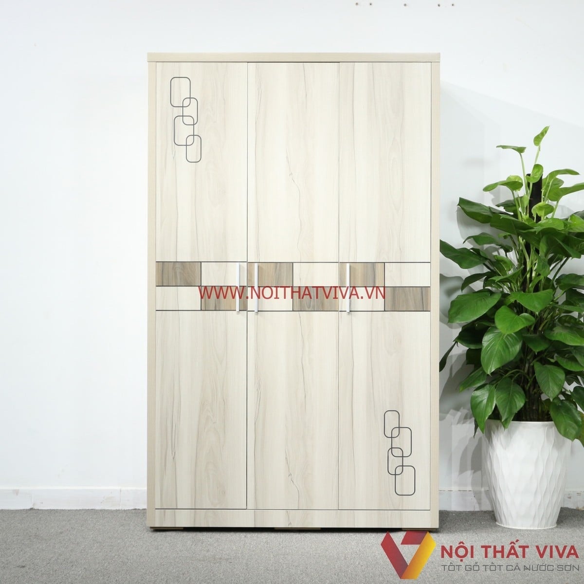 10+ mẫu tủ quần áo kệ tivi đẹp, màu đẹp cho phòng ngủ 10+ mẫu tủ quần áo kệ tivi đẹp, màu đẹp cho phòng ngủ