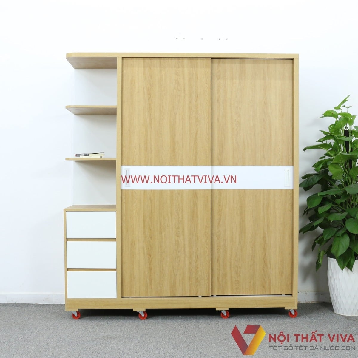 10+ mẫu tủ quần áo kệ tivi đẹp, màu đẹp cho phòng ngủ 10+ mẫu tủ quần áo kệ tivi đẹp, màu đẹp cho phòng ngủ
