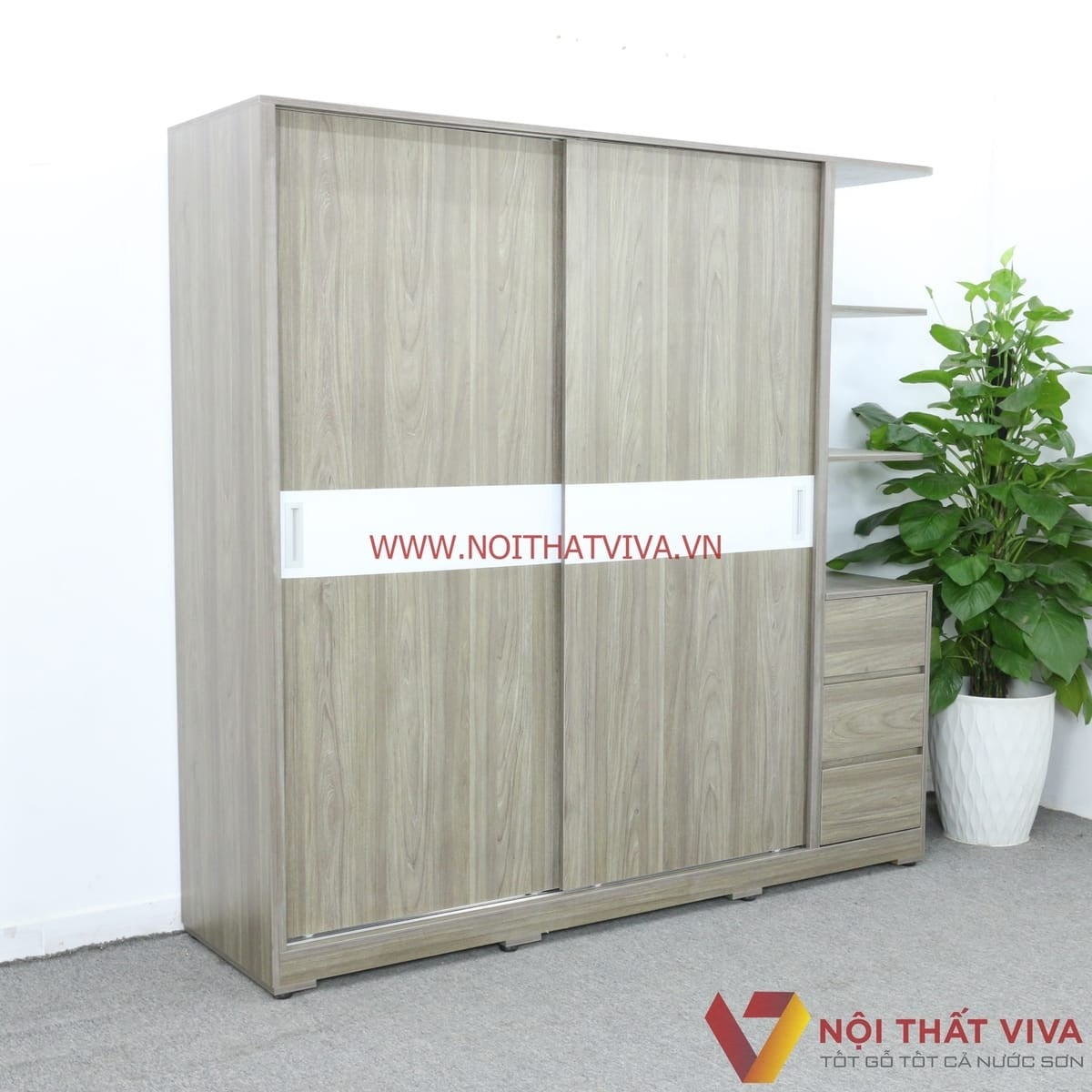 10+ mẫu tủ quần áo kệ tivi đẹp, màu đẹp cho phòng ngủ 10+ mẫu tủ quần áo kệ tivi đẹp, màu đẹp cho phòng ngủ