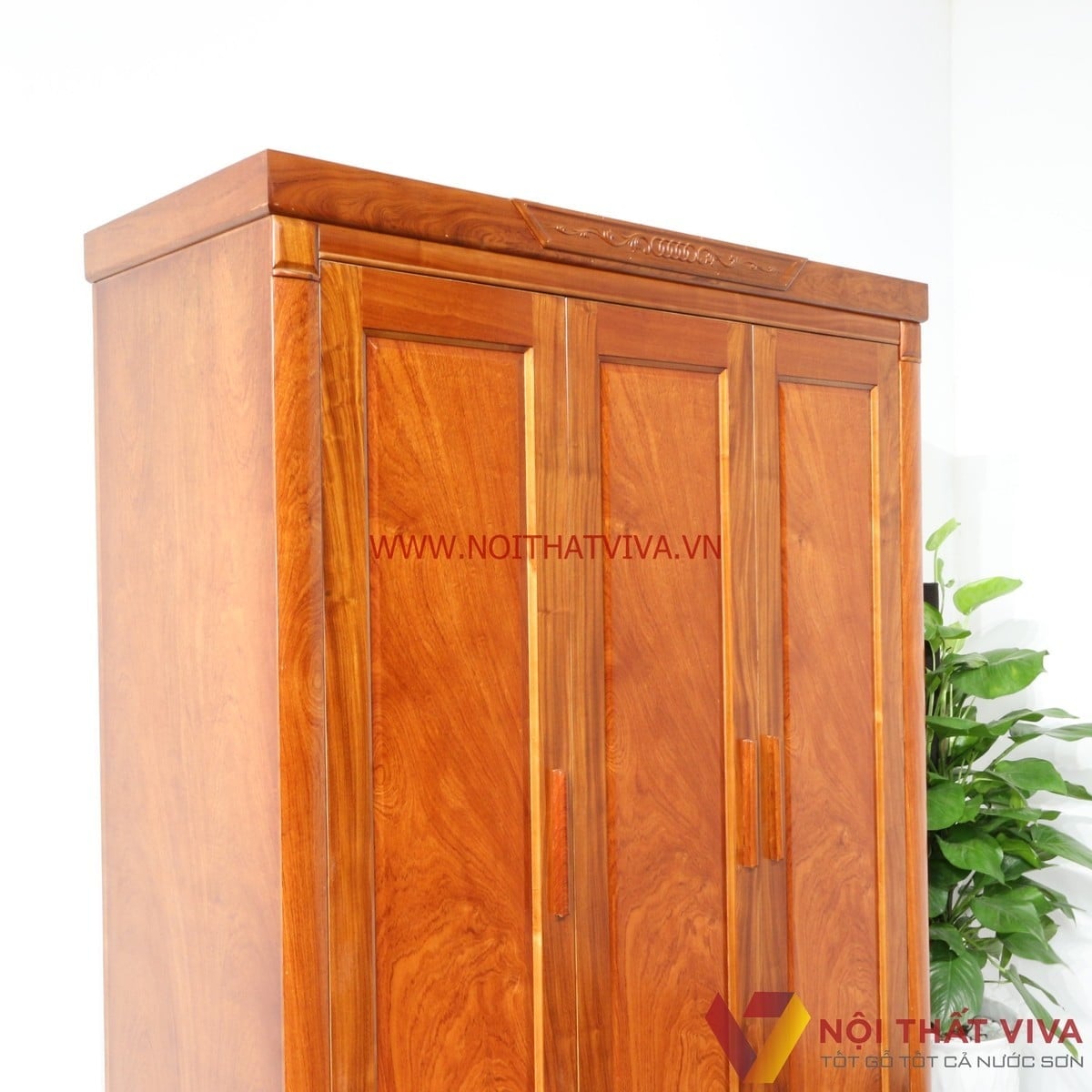 10+ mẫu tủ quần áo kệ tivi đẹp, màu đẹp cho phòng ngủ 10+ mẫu tủ quần áo kệ tivi đẹp, màu đẹp cho phòng ngủ