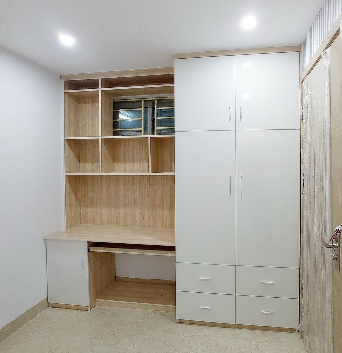 10+ mẫu tủ quần áo kệ tivi đẹp, màu đẹp cho phòng ngủ 10+ mẫu tủ quần áo kệ tivi đẹp, màu đẹp cho phòng ngủ