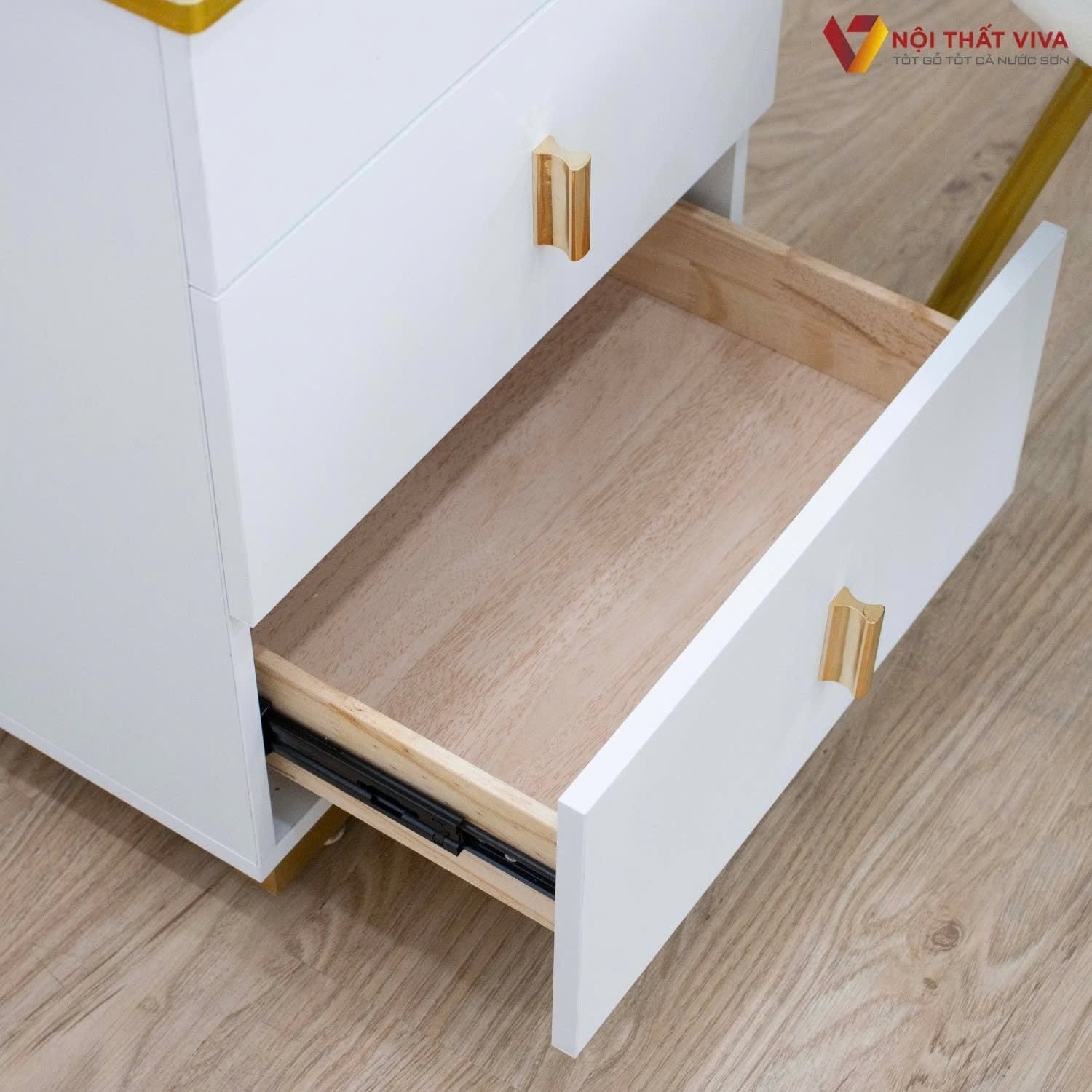 5+ mẫu b&agrave;n trang điểm Rạch Gi&aacute; đẹp, gi&aacute; tốt v&agrave; địa chỉ mua uy t&iacute;n