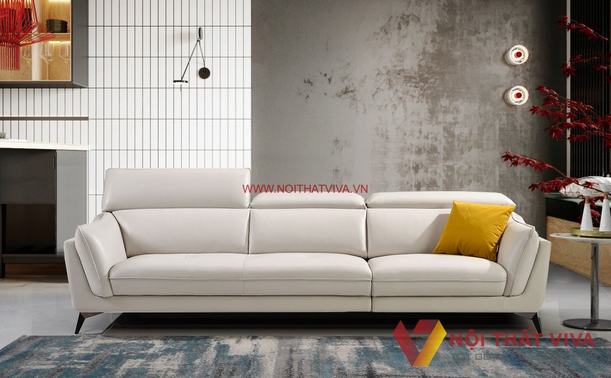5+ Mẫu Ghế Sofa Decor Giá Rẻ Và Những Gợi Ý Bài Trí Đẹp, Sáng Tạo Nhất