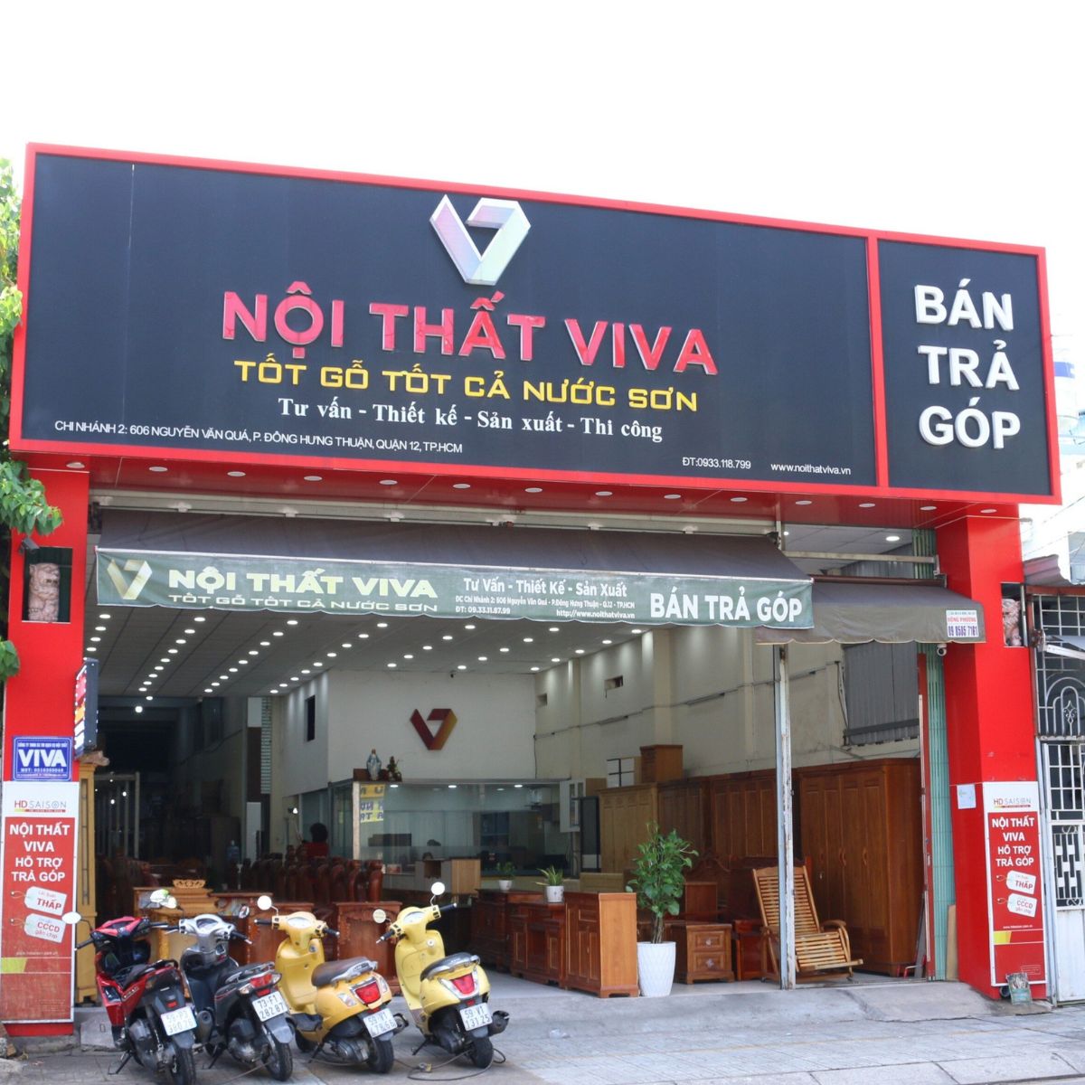 Dự trù chi phí sửa nhà 3 tầng trọn gói, tiết kiệm và các phương án thi công