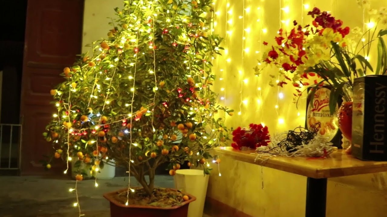 55+ Cách trang trí Tết văn phòng 2026 đẹp, tiết kiệm chi phí nhất 55+ Cách trang trí Tết văn phòng 2026 đẹp, tiết kiệm chi phí nhất