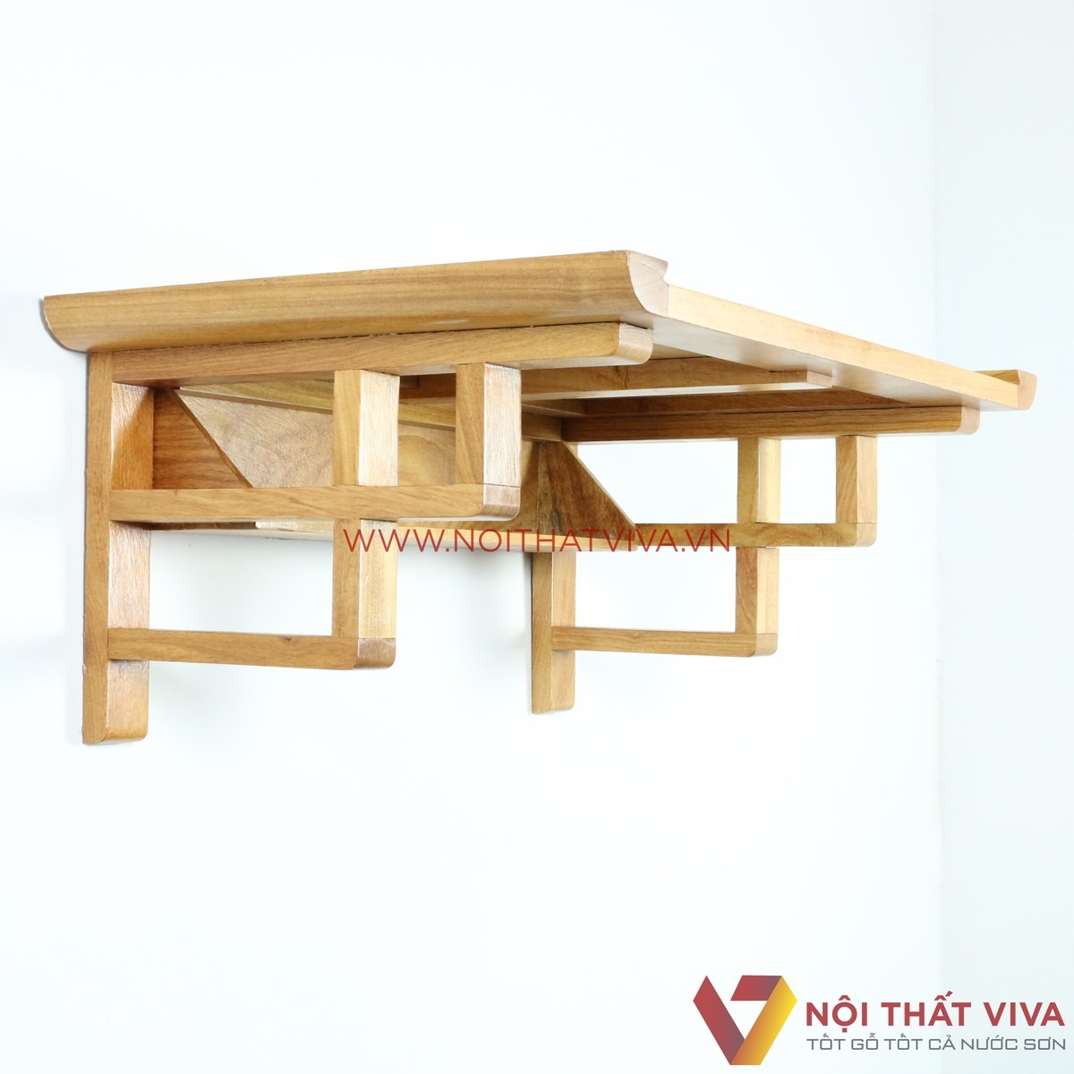 55+ Mẫu b&agrave;n thờ đẹp trang nghi&ecirc;m, thiết kế hiện đại, chuẩn phong thủy