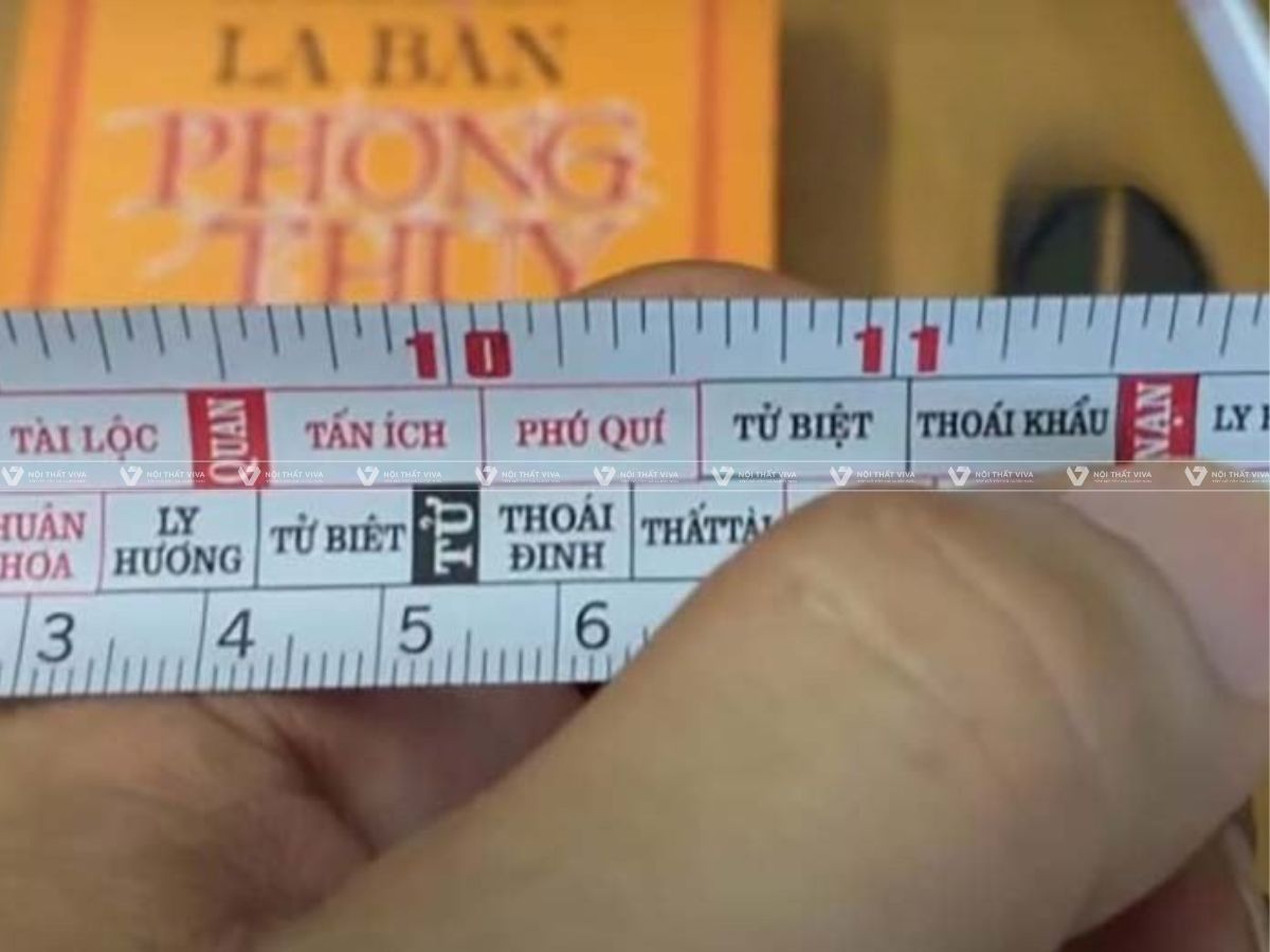 6 ưu điểm nổi bật của cửa chính Xingfa và 3 hệ cửa được ưa chuộng nhất 