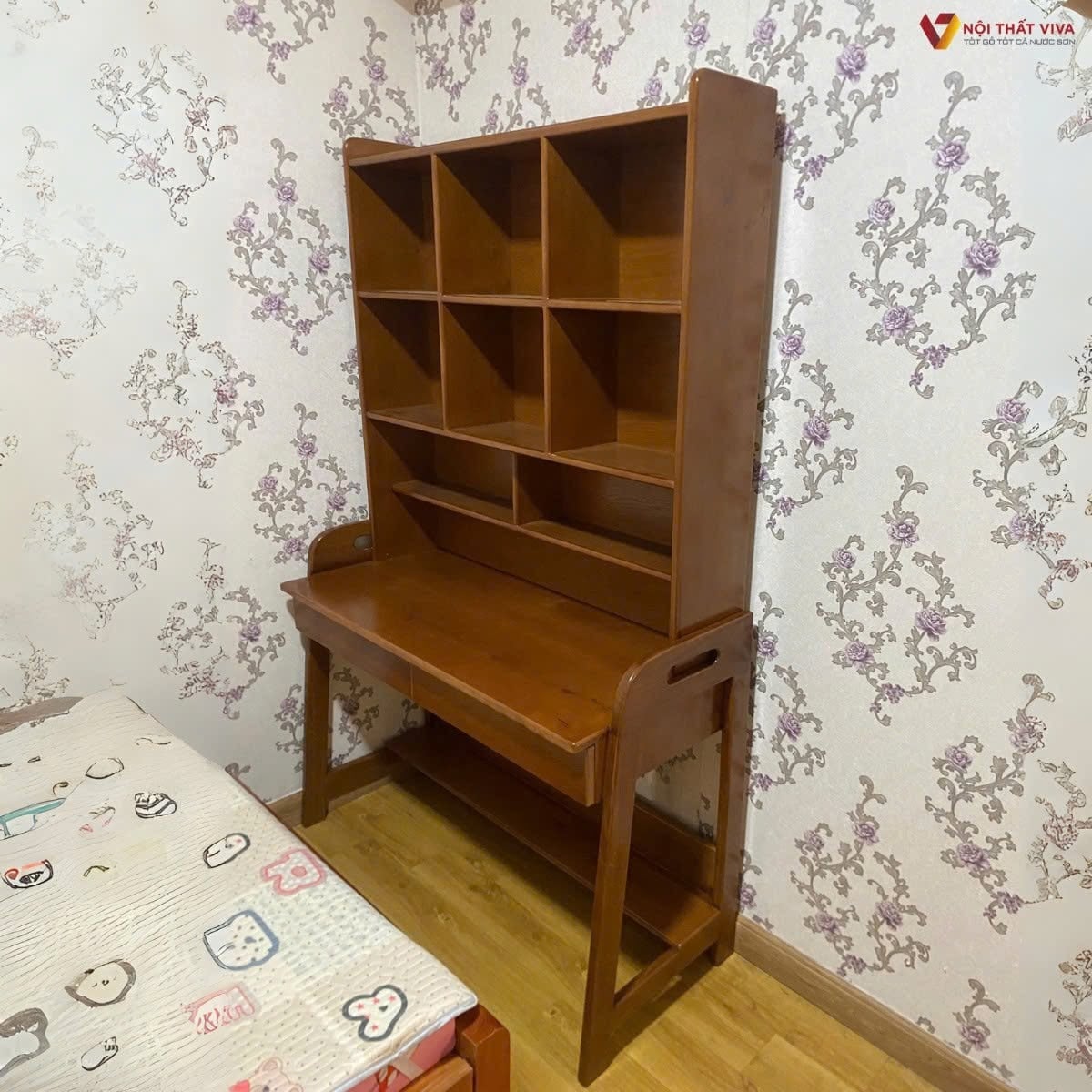 7+ mẫu bàn học sinh Cần Thơ đẹp, chất lượng, giá tốt, phù hợp cho bé 7+ mẫu bàn học sinh Cần Thơ đẹp, chất lượng, giá tốt, phù hợp cho bé