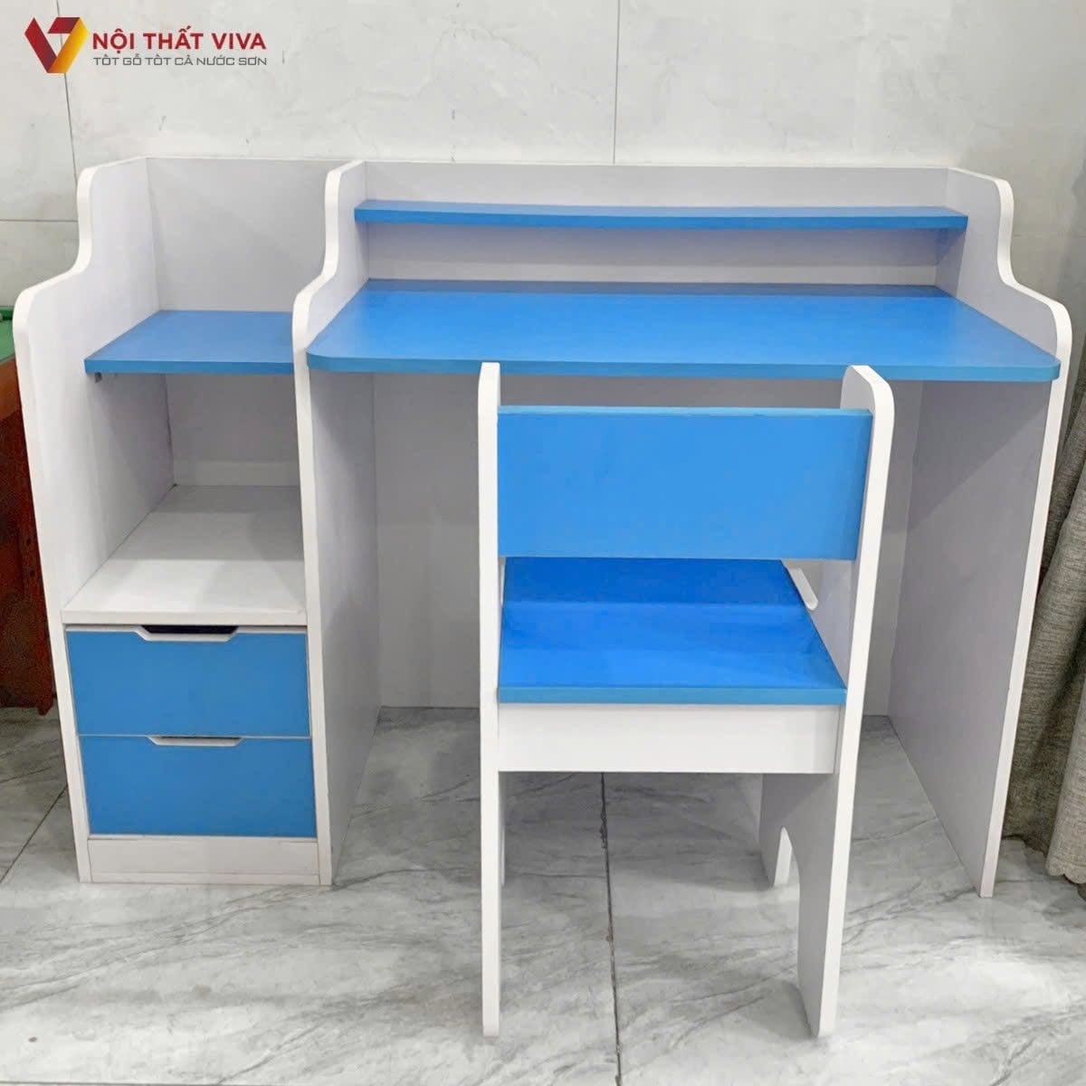 7+ mẫu bàn học sinh Cần Thơ đẹp, chất lượng, giá tốt, phù hợp cho bé 7+ mẫu bàn học sinh Cần Thơ đẹp, chất lượng, giá tốt, phù hợp cho bé