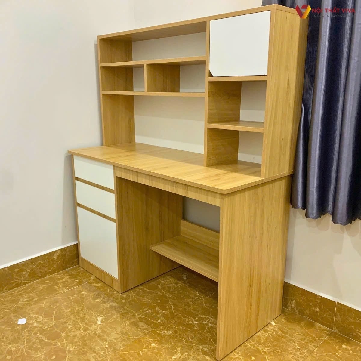 7+ mẫu bàn học sinh Cần Thơ đẹp, chất lượng, giá tốt, phù hợp cho bé 7+ mẫu bàn học sinh Cần Thơ đẹp, chất lượng, giá tốt, phù hợp cho bé