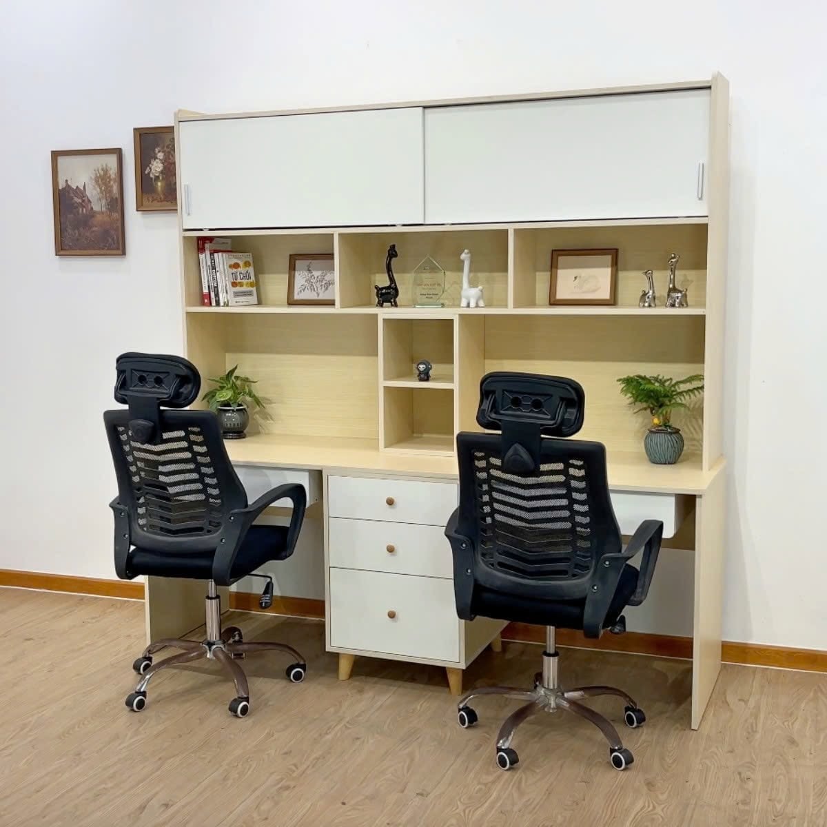 7+ mẫu bàn học sinh Cần Thơ đẹp, chất lượng, giá tốt, phù hợp cho bé 7+ mẫu bàn học sinh Cần Thơ đẹp, chất lượng, giá tốt, phù hợp cho bé
