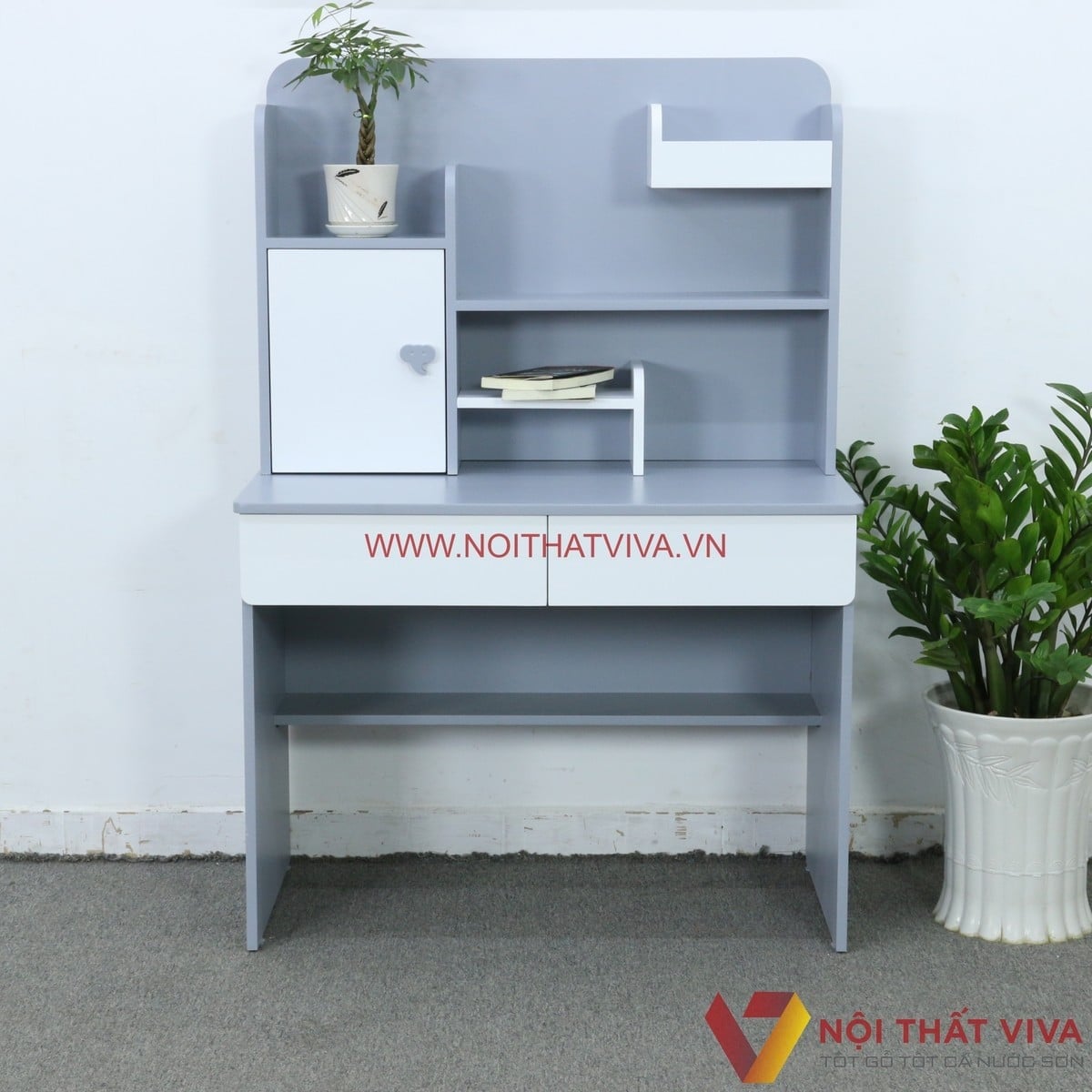 7+ mẫu bàn học sinh Cần Thơ đẹp, chất lượng, giá tốt, phù hợp cho bé 7+ mẫu bàn học sinh Cần Thơ đẹp, chất lượng, giá tốt, phù hợp cho bé