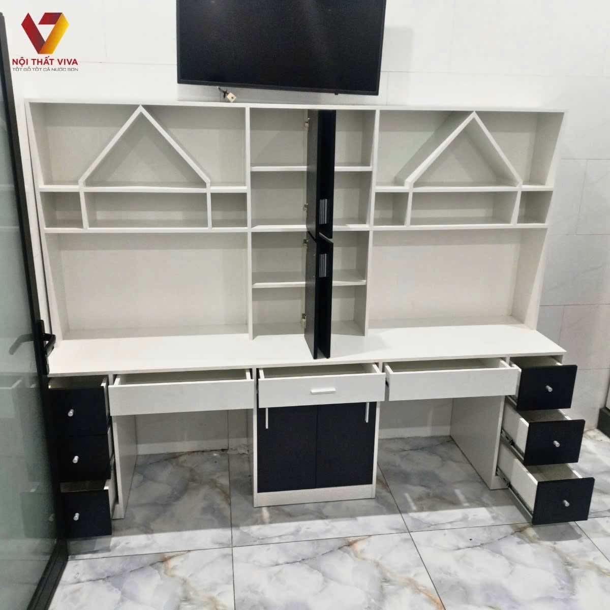7+ mẫu bàn học sinh Cần Thơ đẹp, chất lượng, giá tốt, phù hợp cho bé 7+ mẫu bàn học sinh Cần Thơ đẹp, chất lượng, giá tốt, phù hợp cho bé