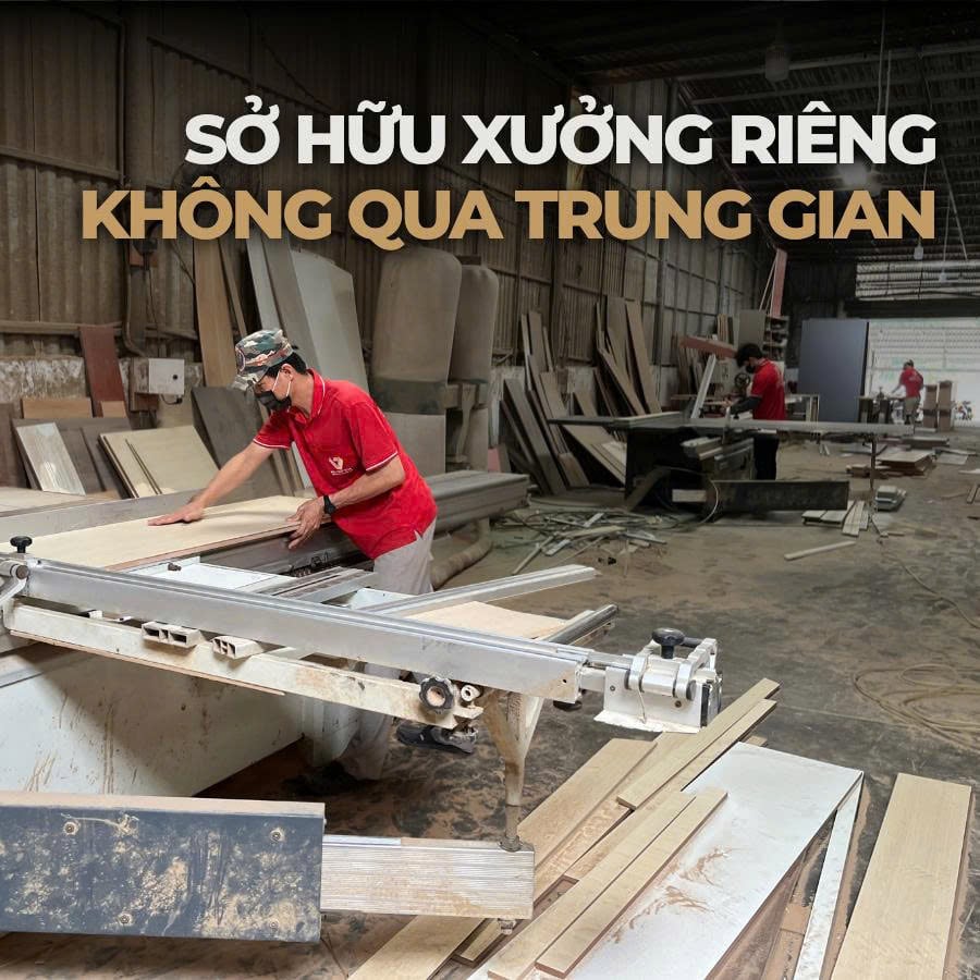 7+ mẫu bàn học sinh Cần Thơ đẹp, chất lượng, giá tốt, phù hợp cho bé 7+ mẫu bàn học sinh Cần Thơ đẹp, chất lượng, giá tốt, phù hợp cho bé