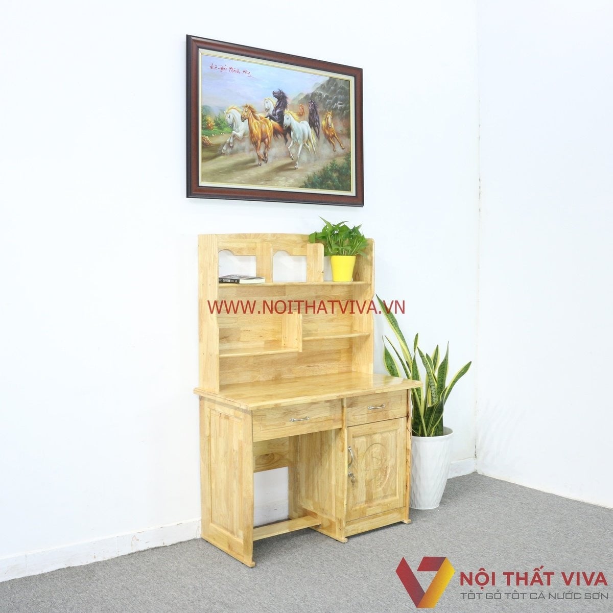 7+ mẫu bàn học sinh Cần Thơ đẹp, chất lượng, giá tốt, phù hợp cho bé 7+ mẫu bàn học sinh Cần Thơ đẹp, chất lượng, giá tốt, phù hợp cho bé