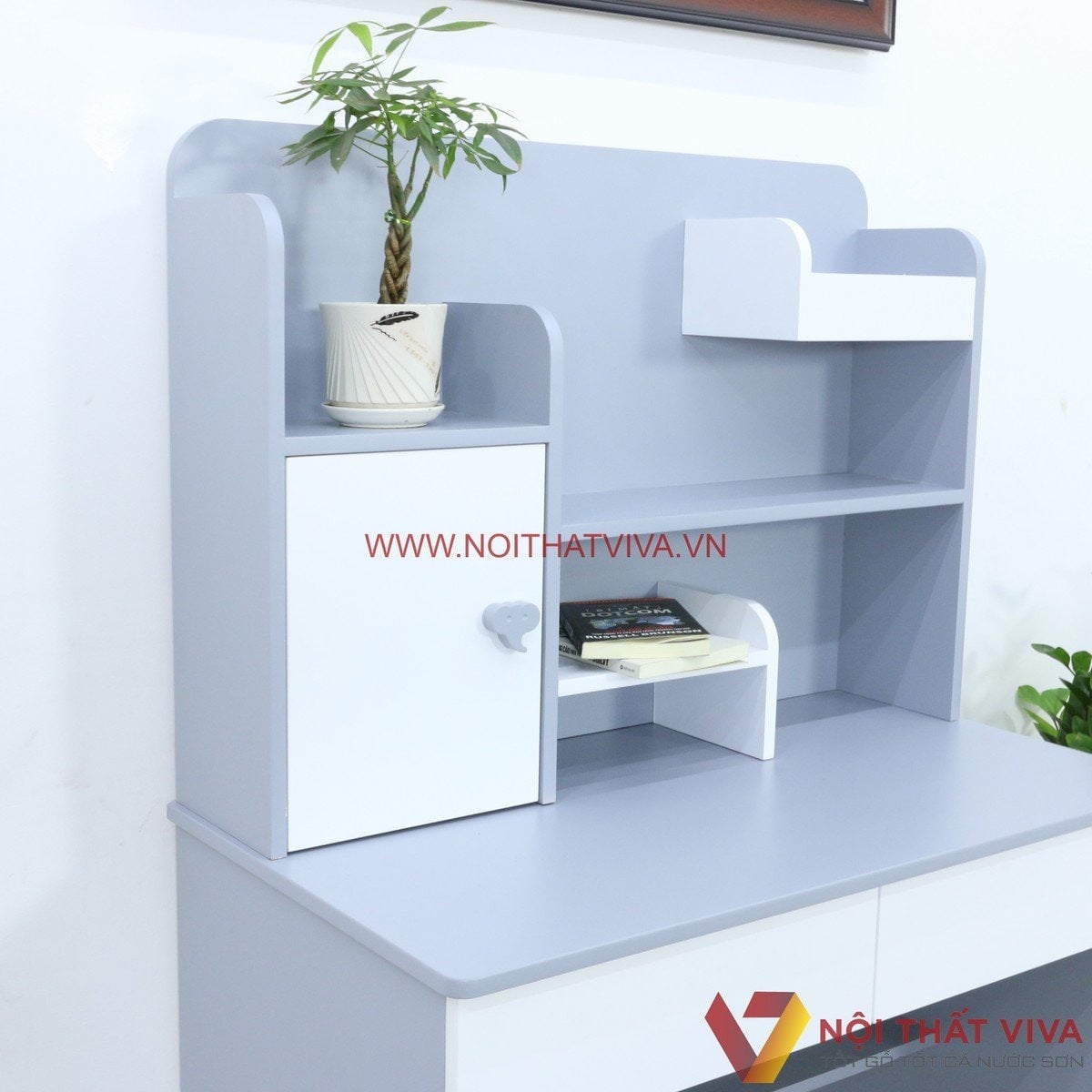 7+ mẫu bàn học sinh Cần Thơ đẹp, chất lượng, giá tốt, phù hợp cho bé 7+ mẫu bàn học sinh Cần Thơ đẹp, chất lượng, giá tốt, phù hợp cho bé
