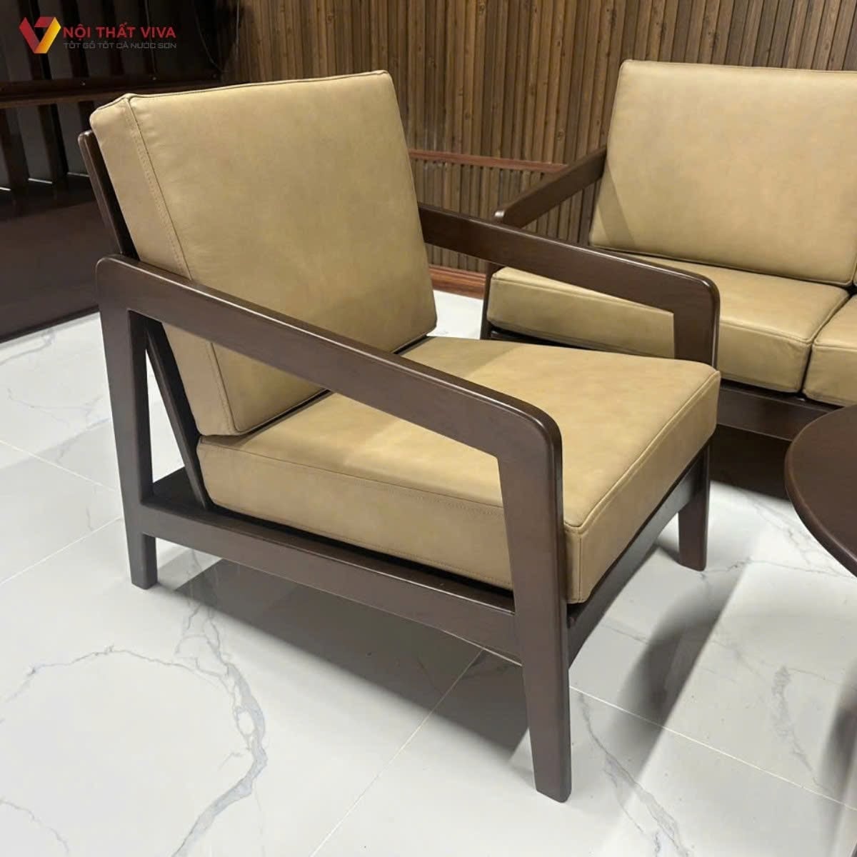 7+ mẫu sofa đơn Cần Thơ đẹp, gi&aacute; tốt v&agrave; gợi &yacute; c&aacute;ch chọn chuẩn 