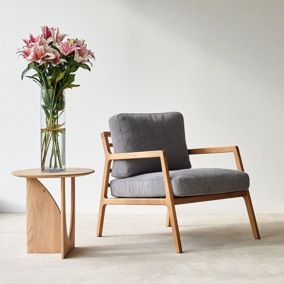 7+ mẫu sofa đơn Cần Thơ đẹp, gi&aacute; tốt v&agrave; gợi &yacute; c&aacute;ch chọn chuẩn 