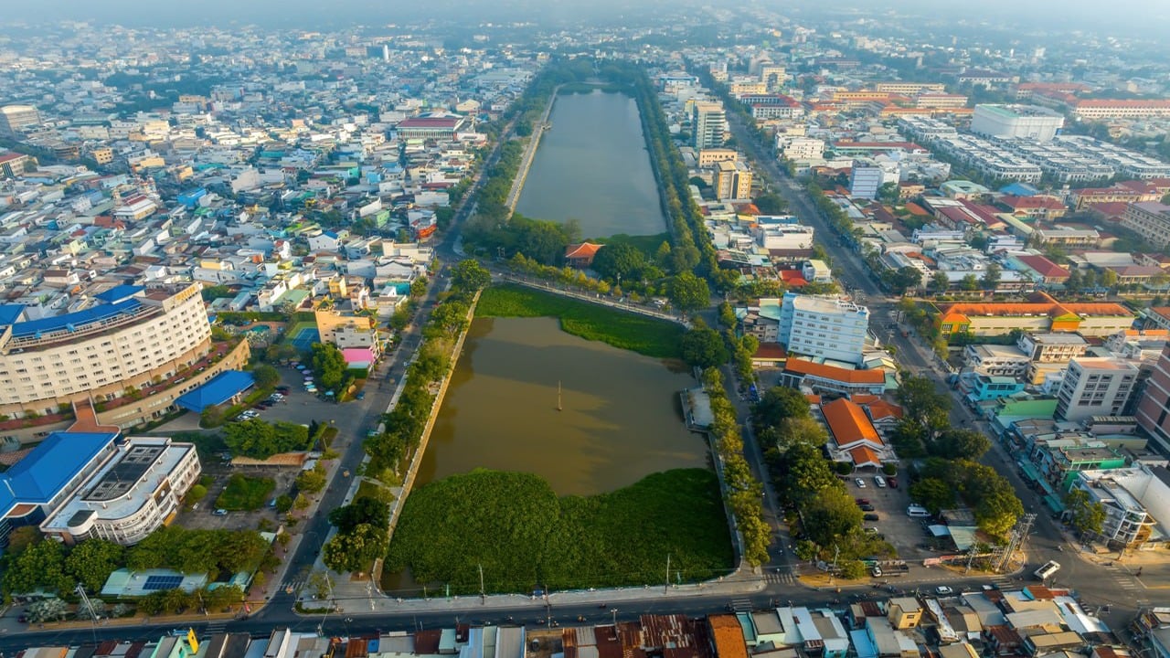 7 ti&ecirc;u chuẩn v&agrave;ng chọn c&ocirc;ng ty thi c&ocirc;ng nội thất Tiền Giang uy t&iacute;n
