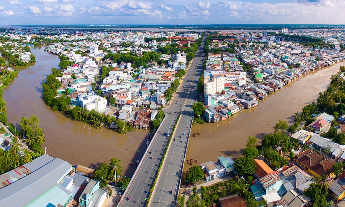 7 ti&ecirc;u chuẩn v&agrave;ng chọn c&ocirc;ng ty thi c&ocirc;ng nội thất Tiền Giang uy t&iacute;n