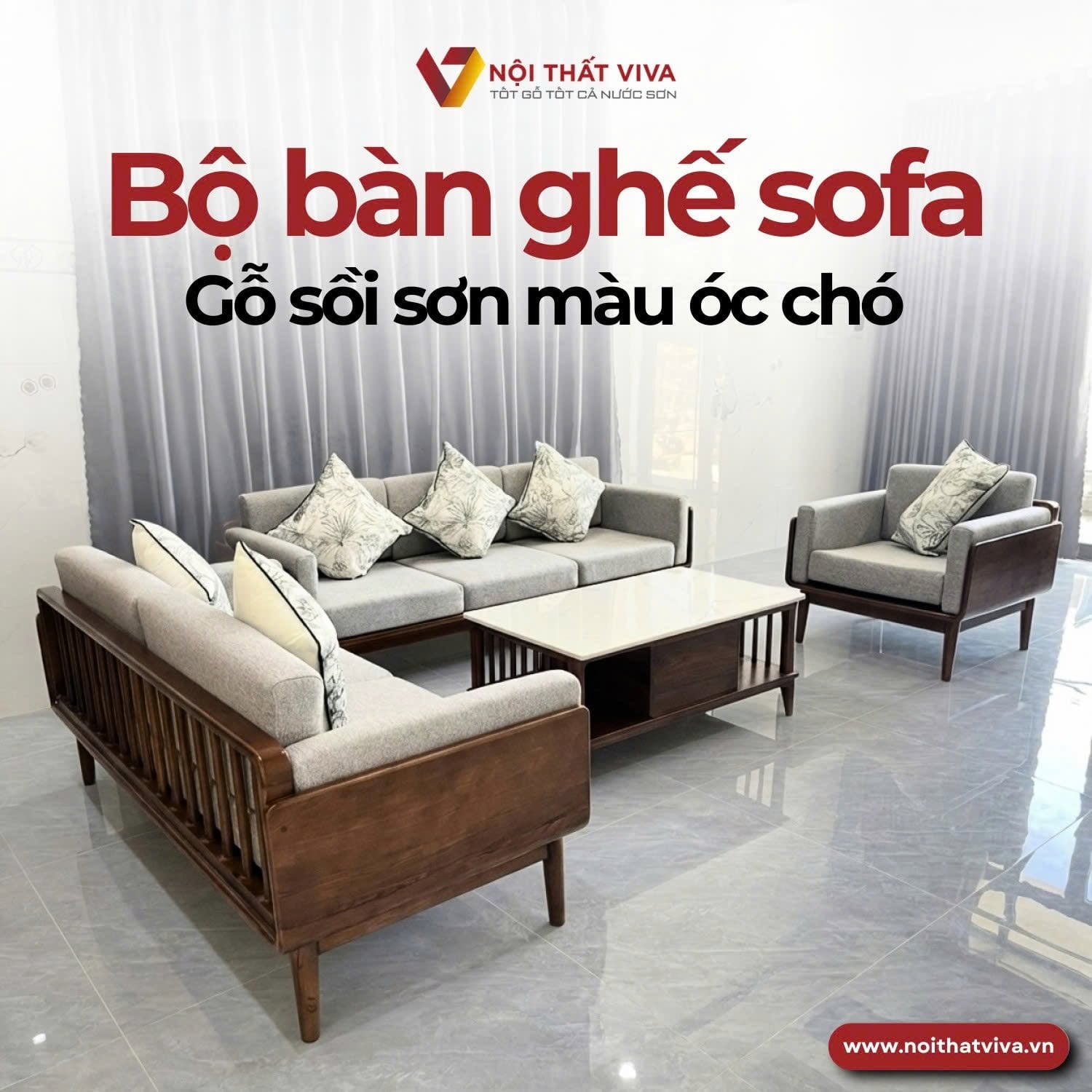 7 ti&ecirc;u chuẩn v&agrave;ng chọn c&ocirc;ng ty thi c&ocirc;ng nội thất Tiền Giang uy t&iacute;n