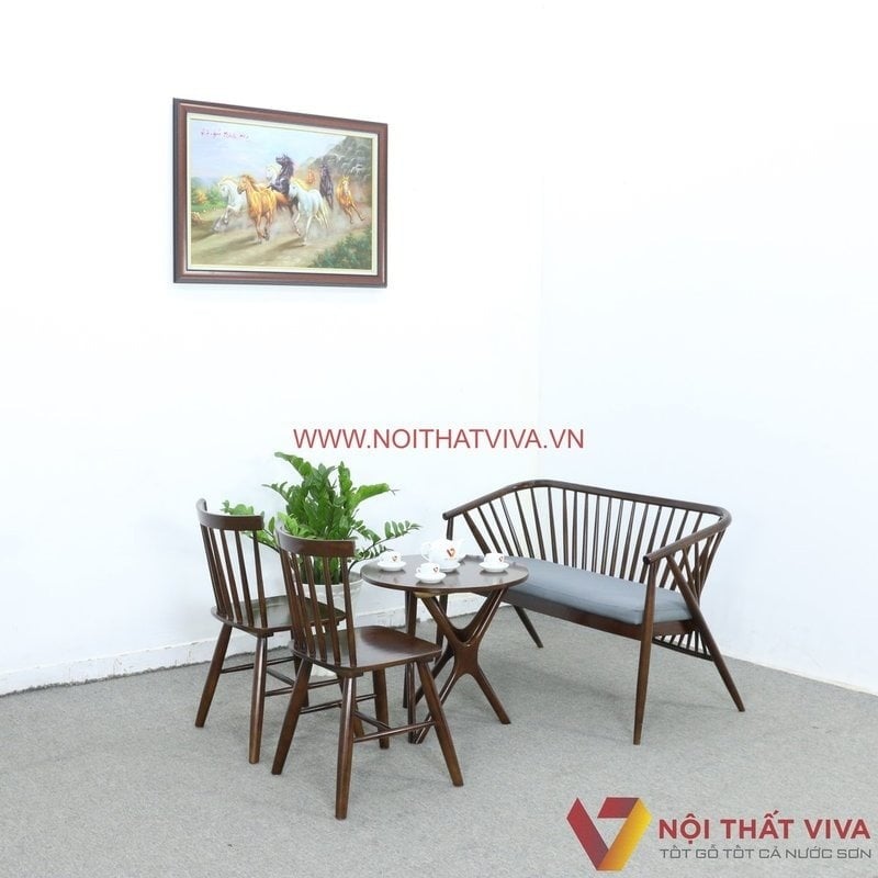 7 ti&ecirc;u chuẩn v&agrave;ng chọn c&ocirc;ng ty thi c&ocirc;ng nội thất Tiền Giang uy t&iacute;n