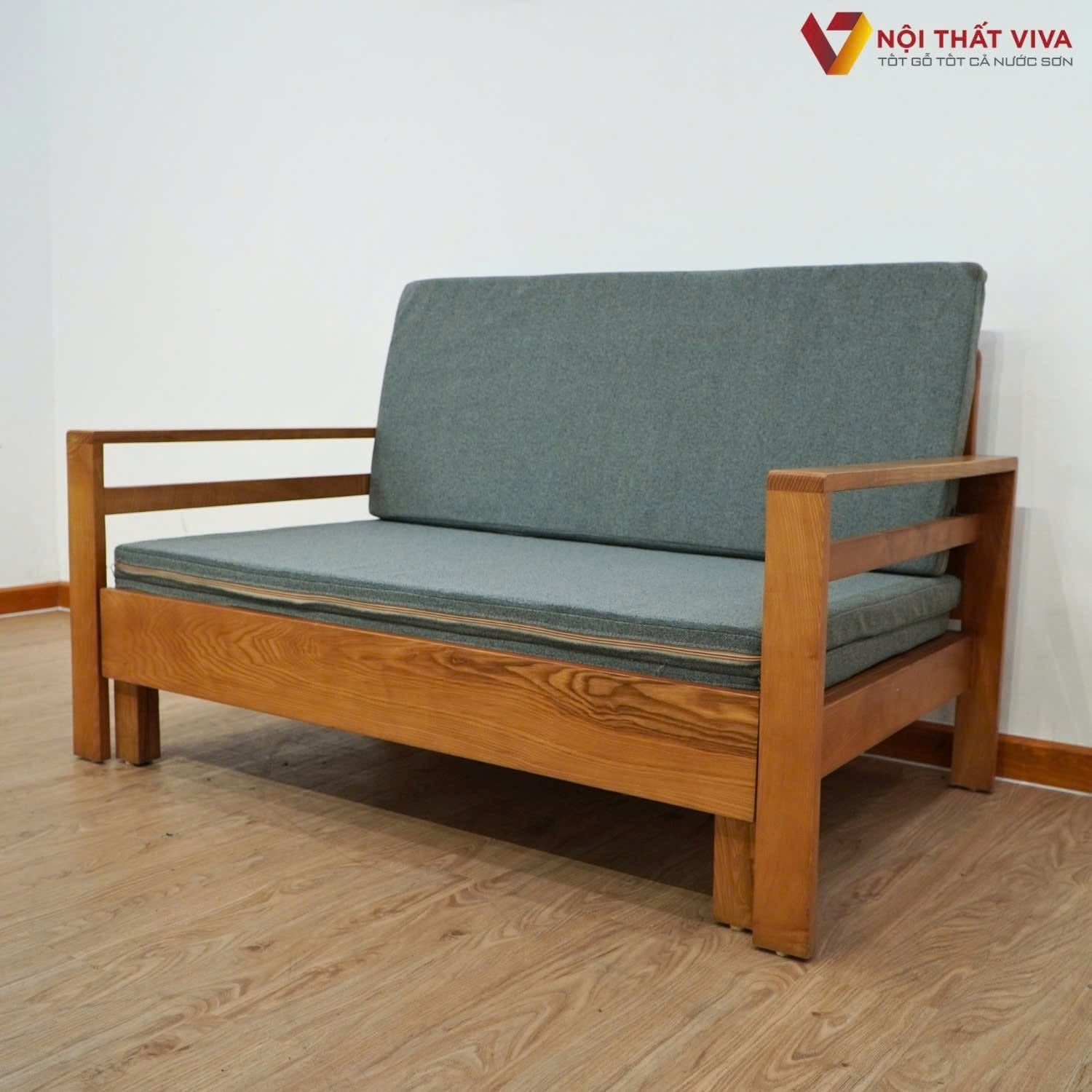 7 ti&ecirc;u chuẩn v&agrave;ng chọn c&ocirc;ng ty thi c&ocirc;ng nội thất Tiền Giang uy t&iacute;n