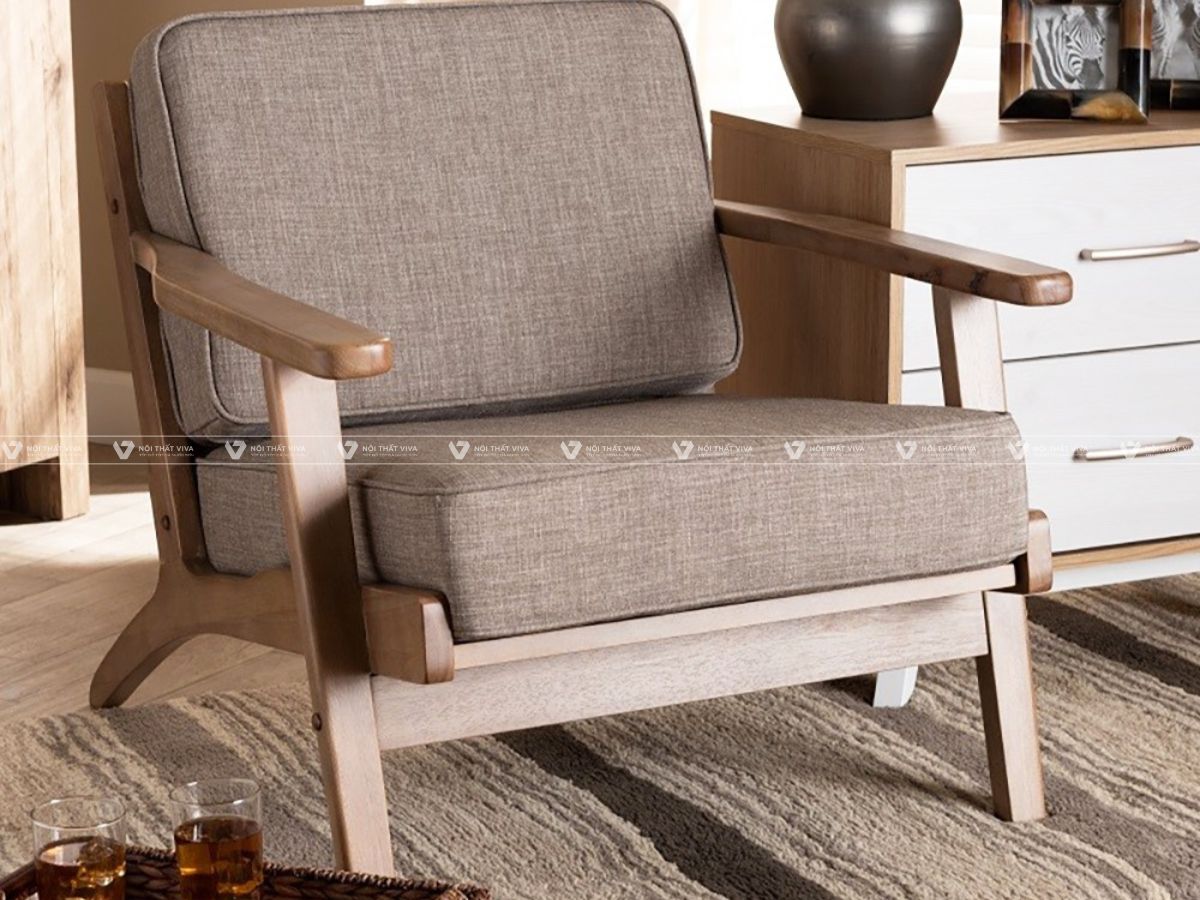 9+ mẫu sofa giá rẻ dưới 2 triệu phù hợp không gian phòng khách nhỏ 