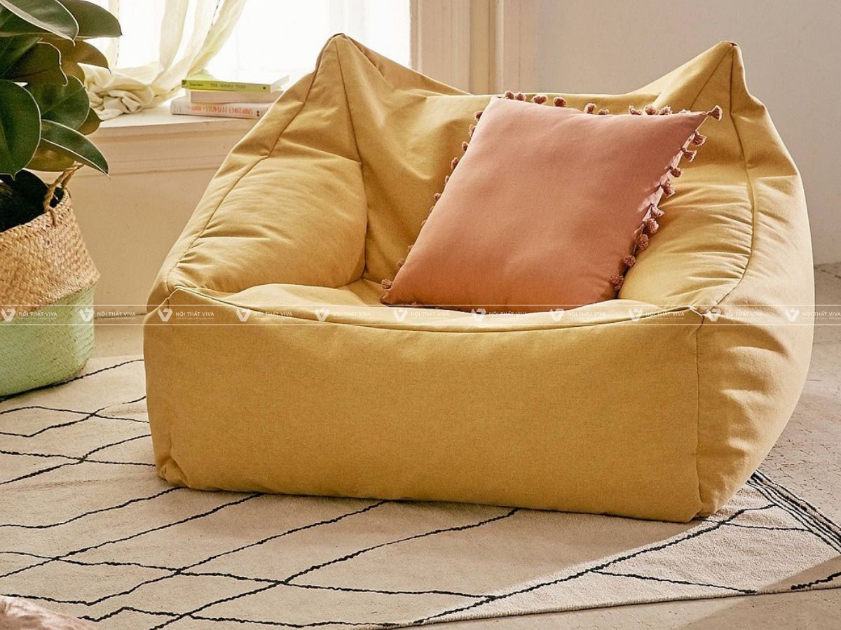 9+ mẫu sofa giá rẻ dưới 2 triệu phù hợp không gian phòng khách nhỏ 