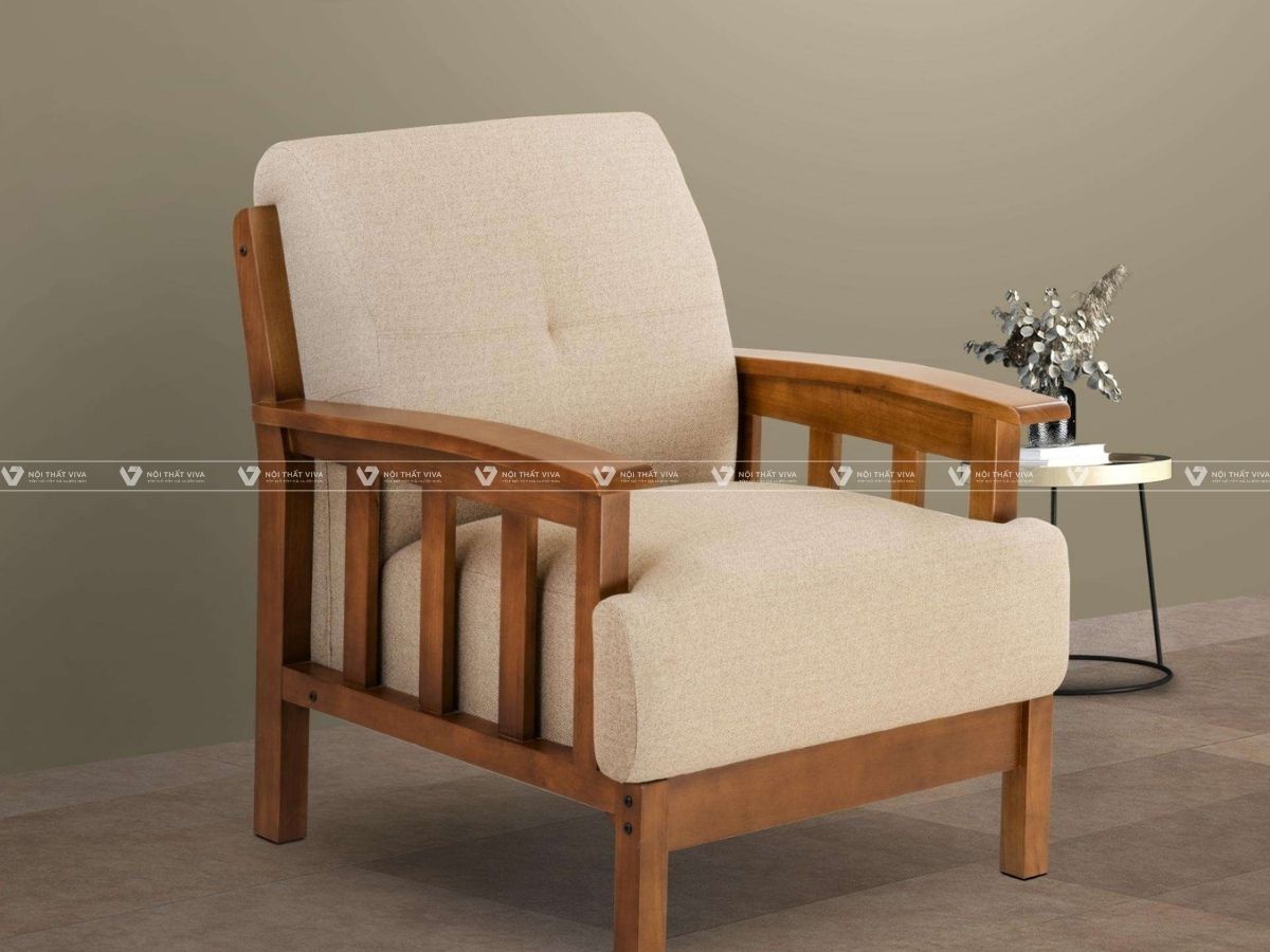 9+ mẫu sofa giá rẻ dưới 2 triệu phù hợp không gian phòng khách nhỏ 