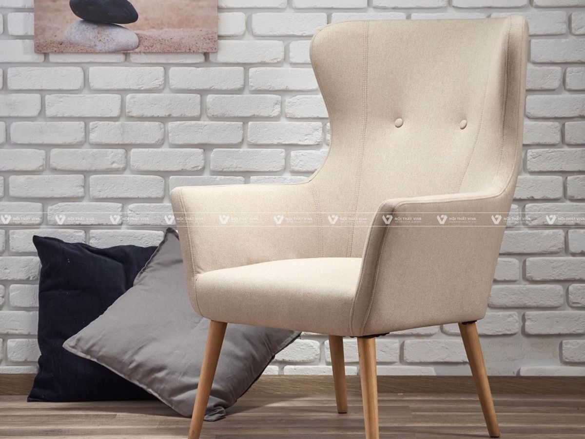 9+ mẫu sofa giá rẻ dưới 2 triệu phù hợp không gian phòng khách nhỏ 