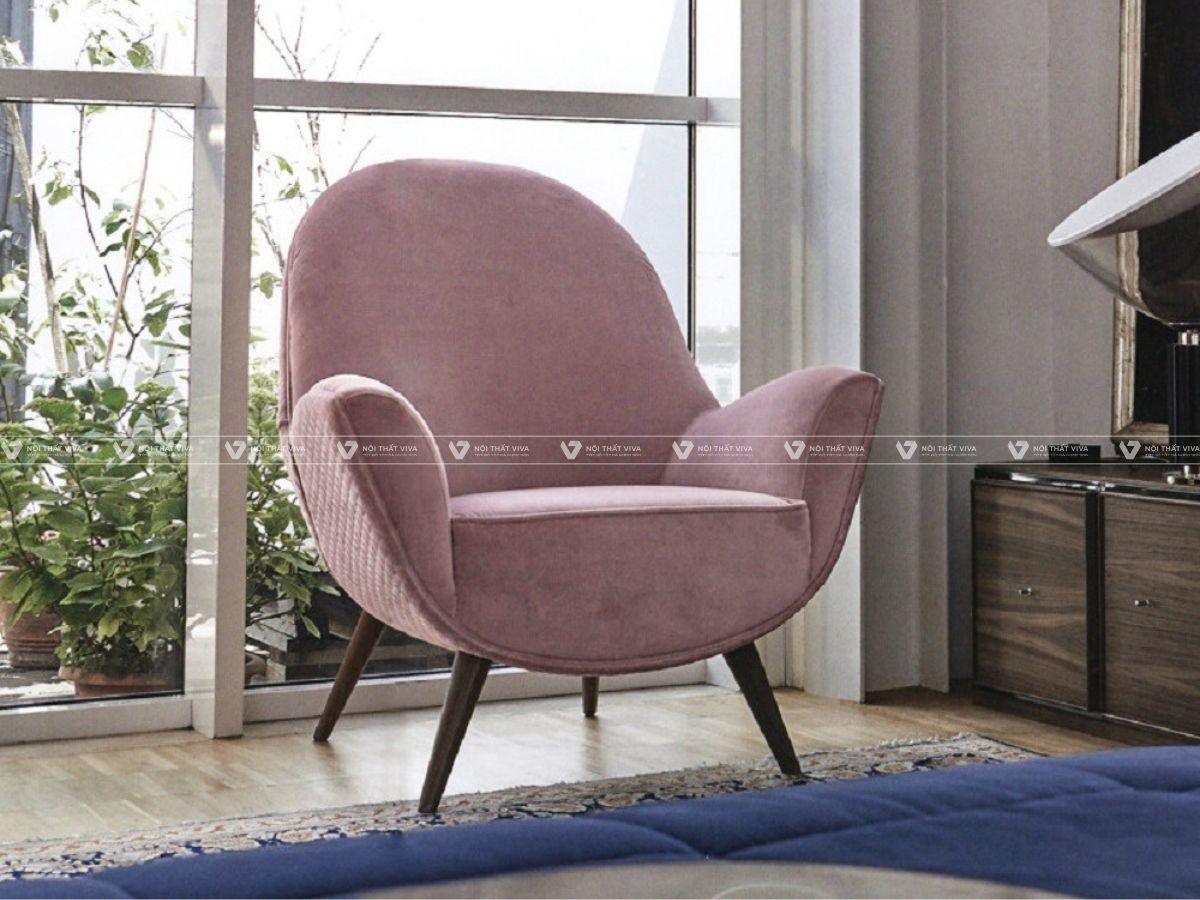 9+ mẫu sofa giá rẻ dưới 2 triệu phù hợp không gian phòng khách nhỏ 