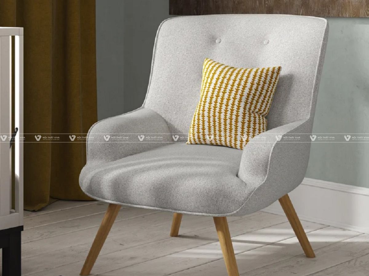 9+ mẫu sofa giá rẻ dưới 2 triệu phù hợp không gian phòng khách nhỏ 