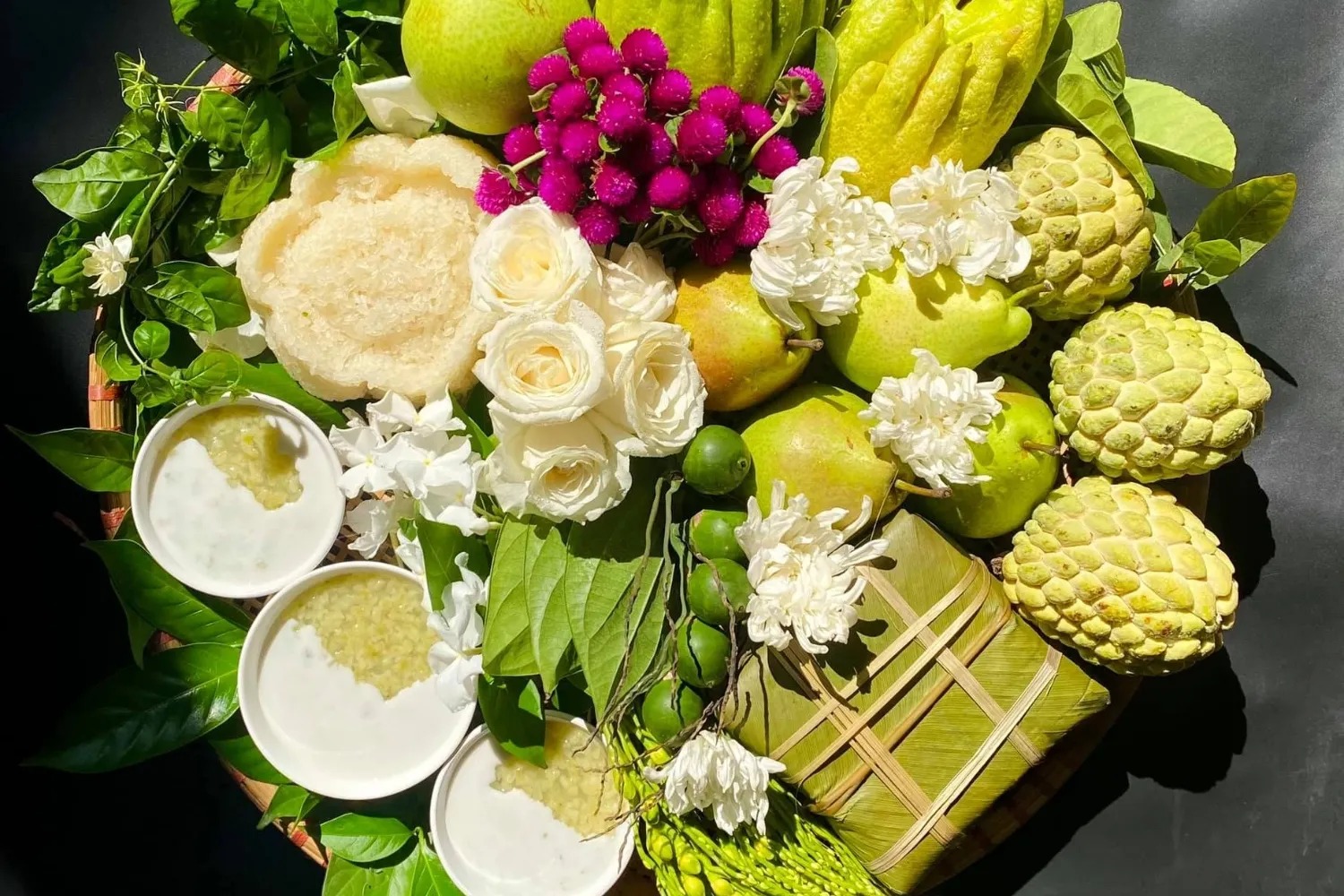 Bài Cúng Rằm Tháng Giêng 2026 Văn Khấn Gia Tiên & Thần Linh Bài Cúng Rằm Tháng Giêng 2026 Văn Khấn Gia Tiên & Thần Linh