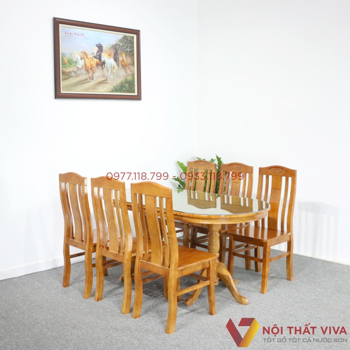 Bàn ăn gỗ – phân tích chi tiết về ưu nhược điểm, mẫu đẹp, nơi bán! Bàn ăn gỗ – phân tích chi tiết về ưu nhược điểm, mẫu đẹp, nơi bán!