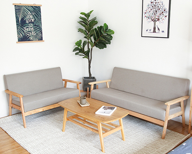 Trang trí căn phòng khách của bạn với bộ bàn ghế gỗ đẹp và chất liệu tốt nhất. Với chúng tôi, bạn có thể tìm thấy nhiều mẫu bàn ghế gỗ phòng khách đa dạng, từ kiểu dáng đơn giản đến phong cách hiện đại nhất.